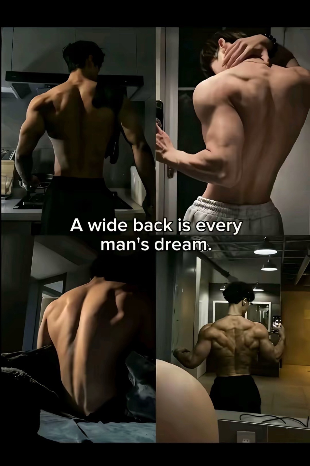 @costel.lifts