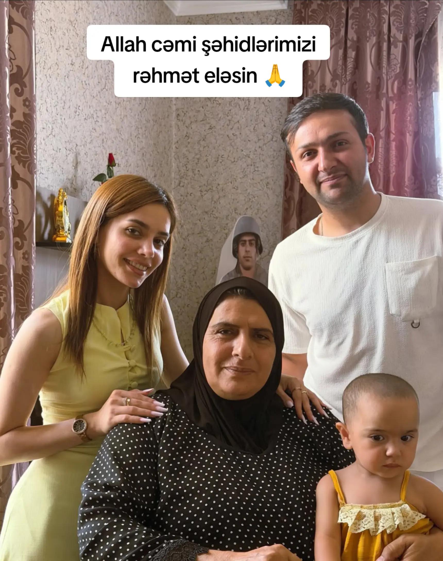 @TRROYA 23🪄