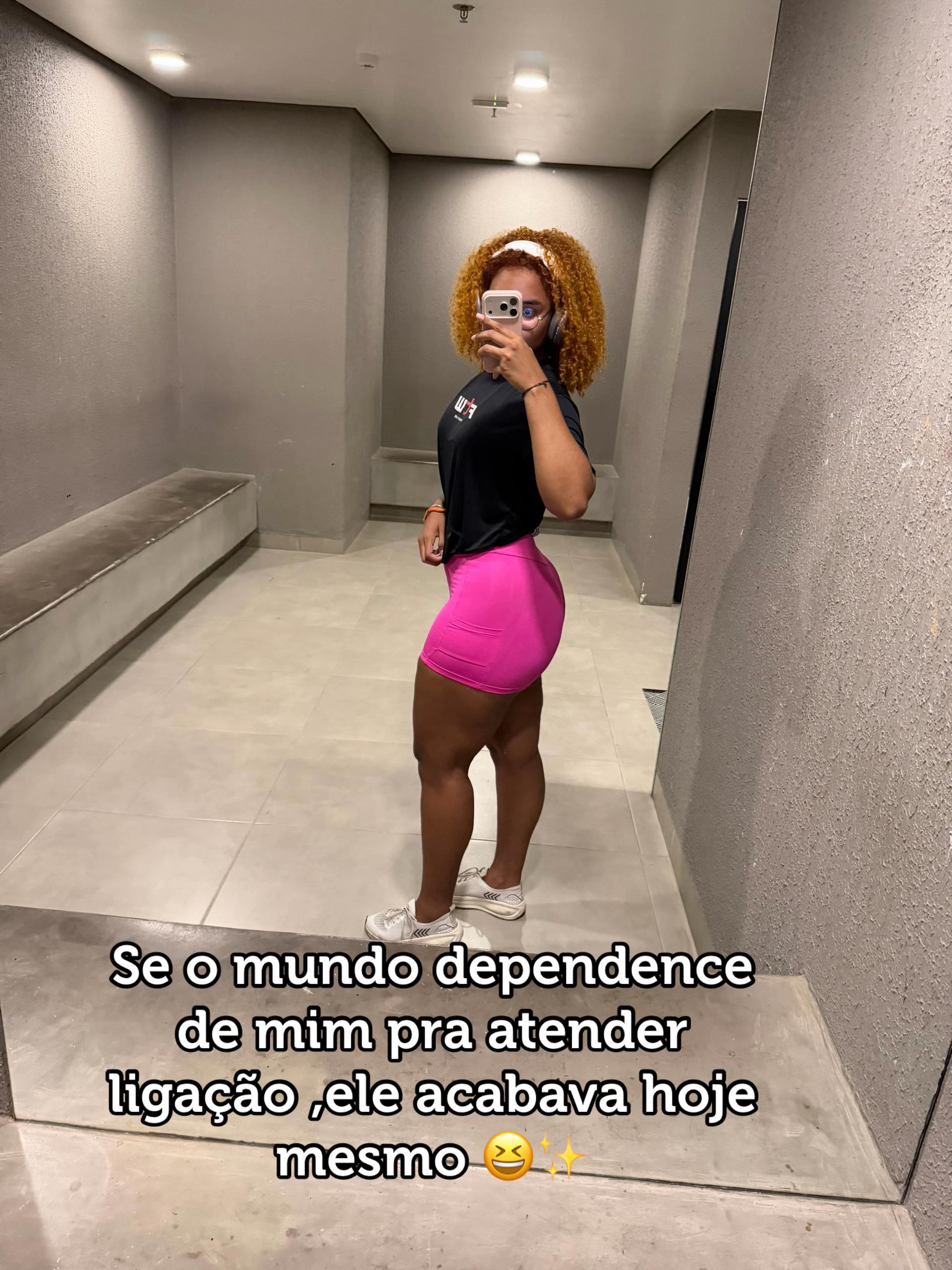 @Caroline Stelle