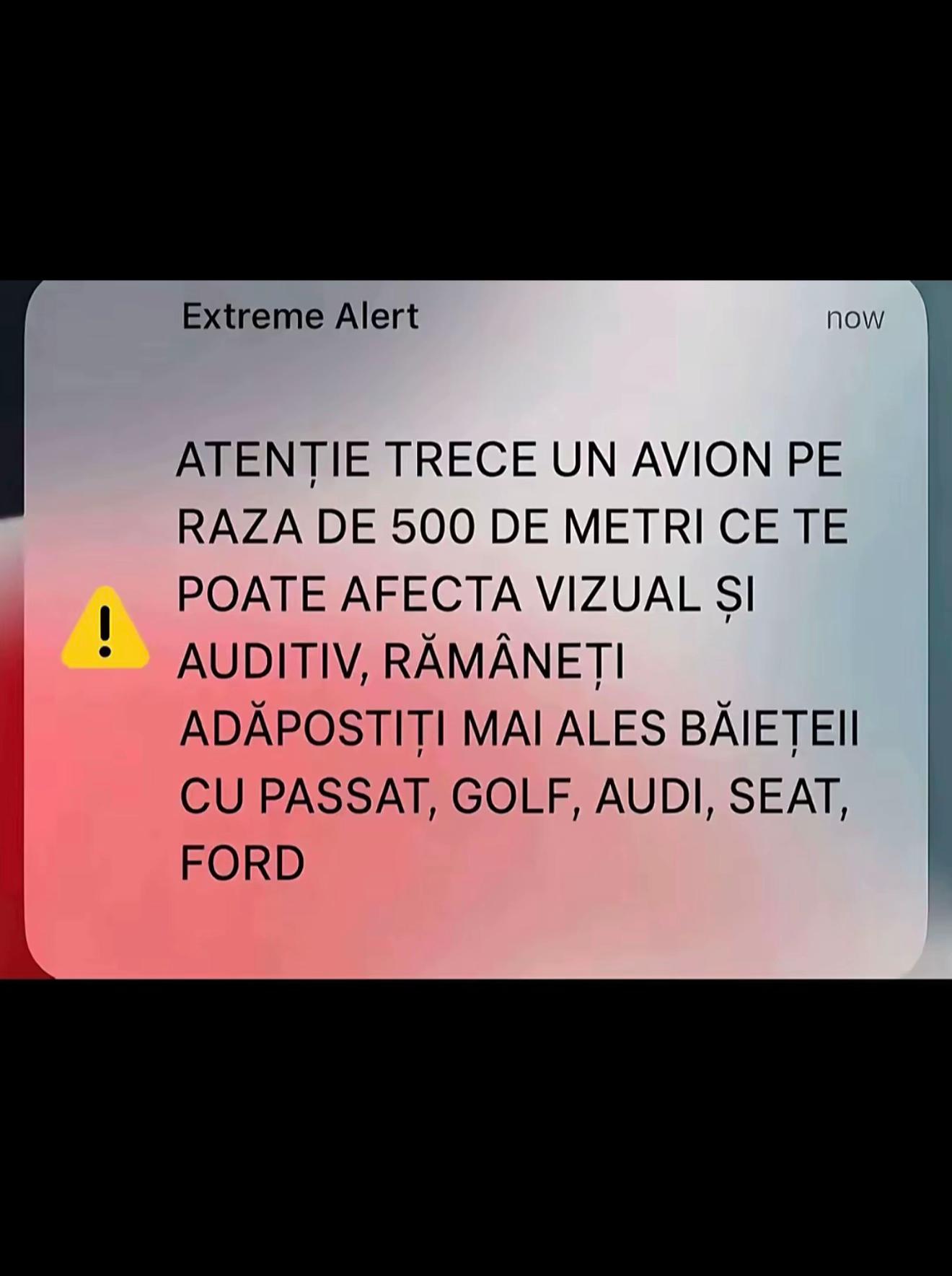 @Alex