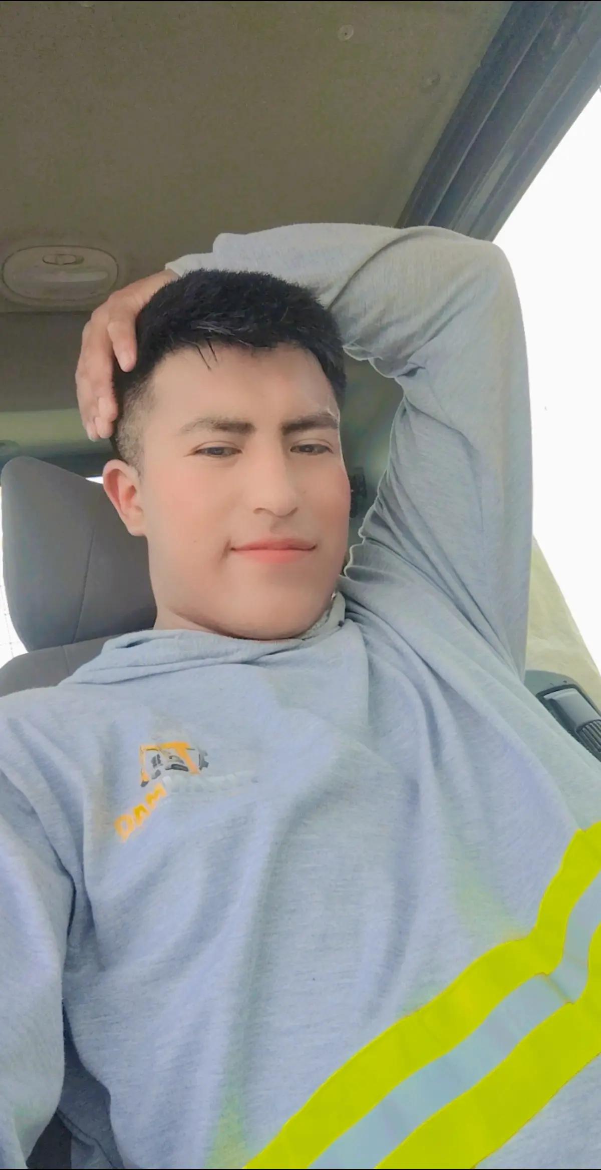@🗻🤠Sayri .🏡,Thupag👷🚜
