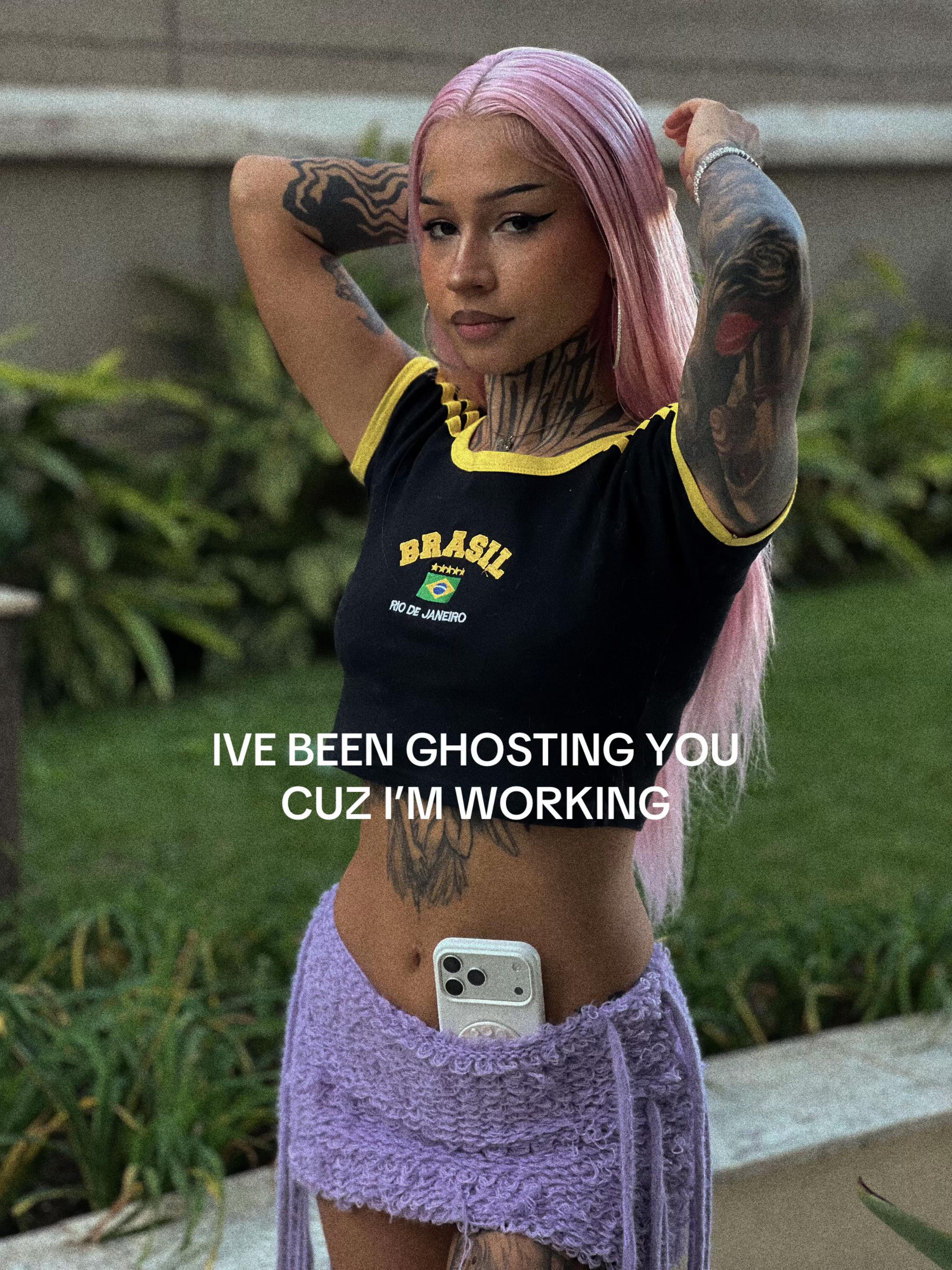 @Mika
