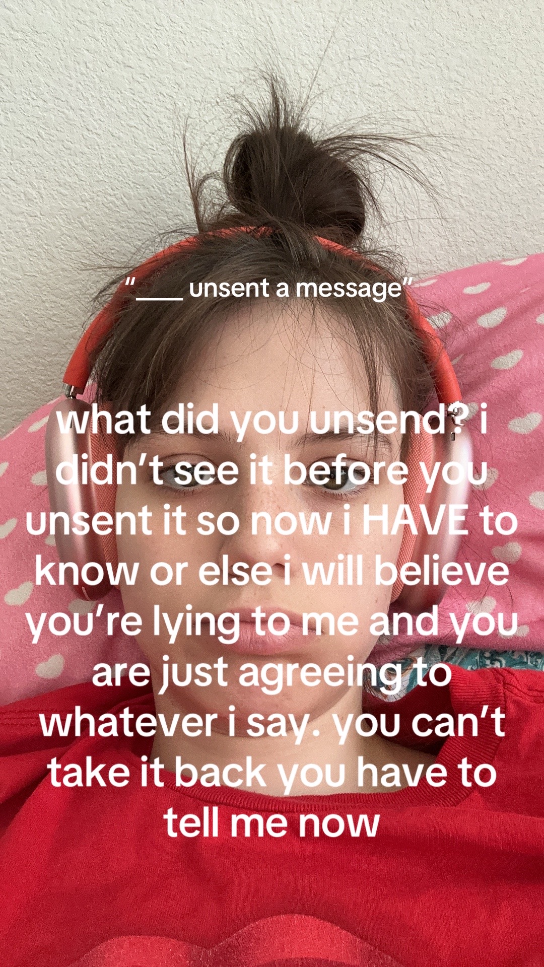 @brook 🪱