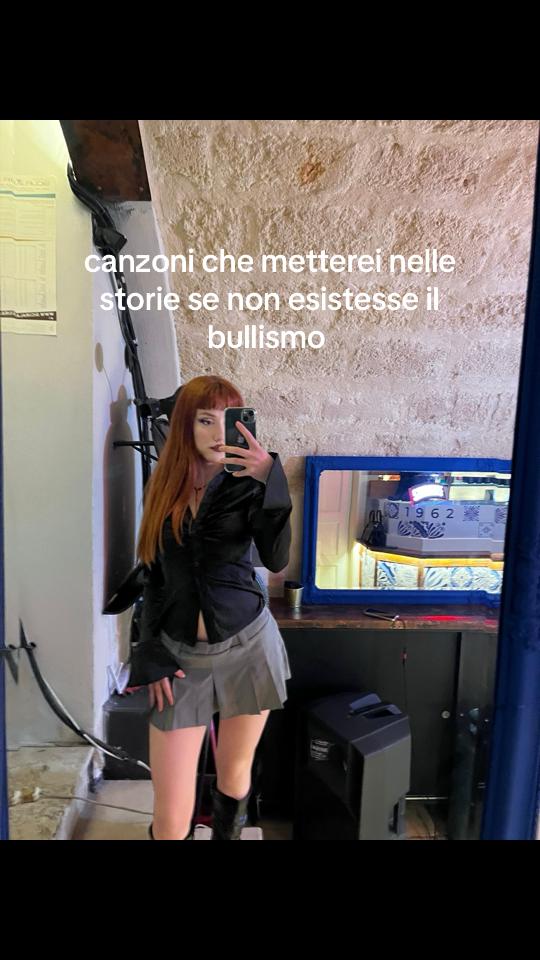 @federicaa