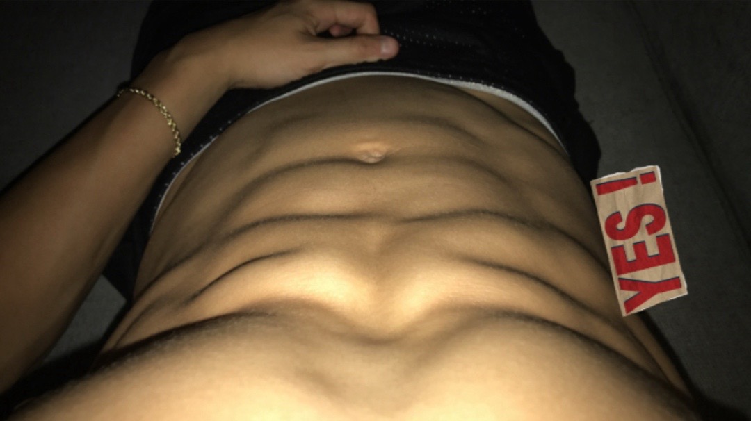 @𝓳𝓪𝓭𝓮𝓷𝓵𝓲𝓯𝓽𝓼