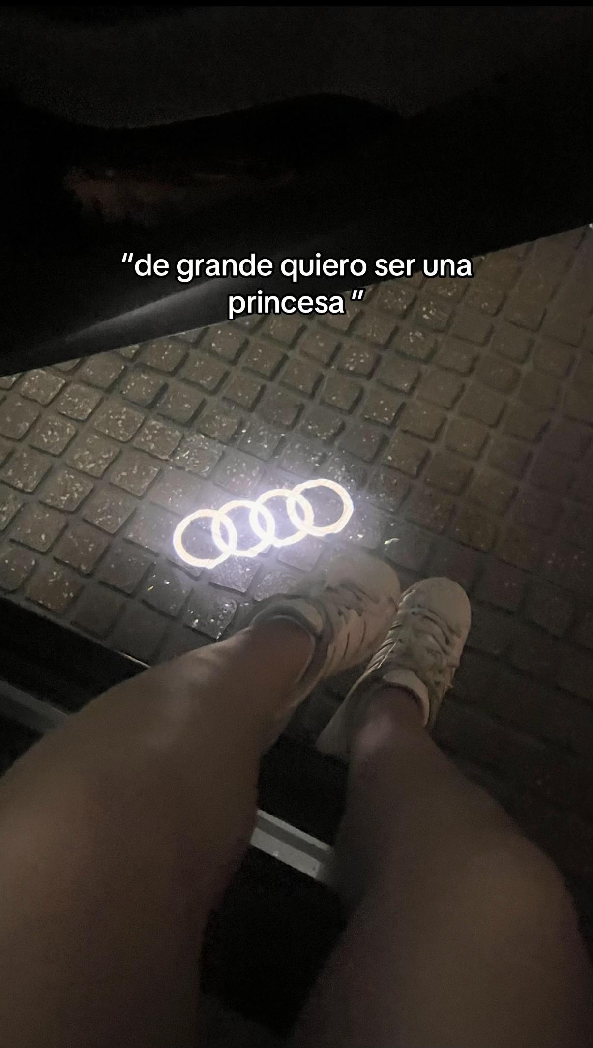@América Montserrat