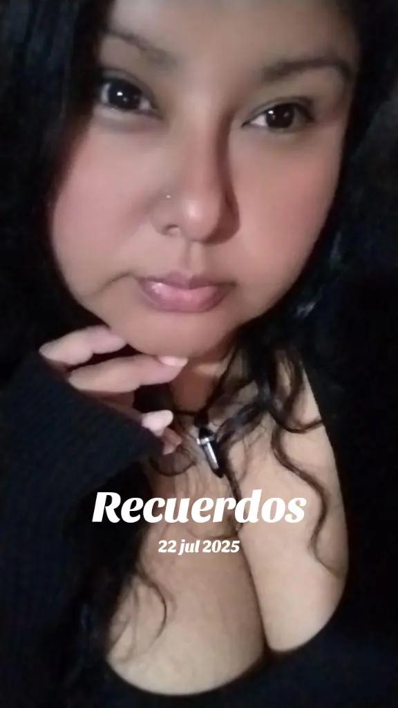 @✨️👑LAISLAY DIANNA👑✨️ 🇵🇪