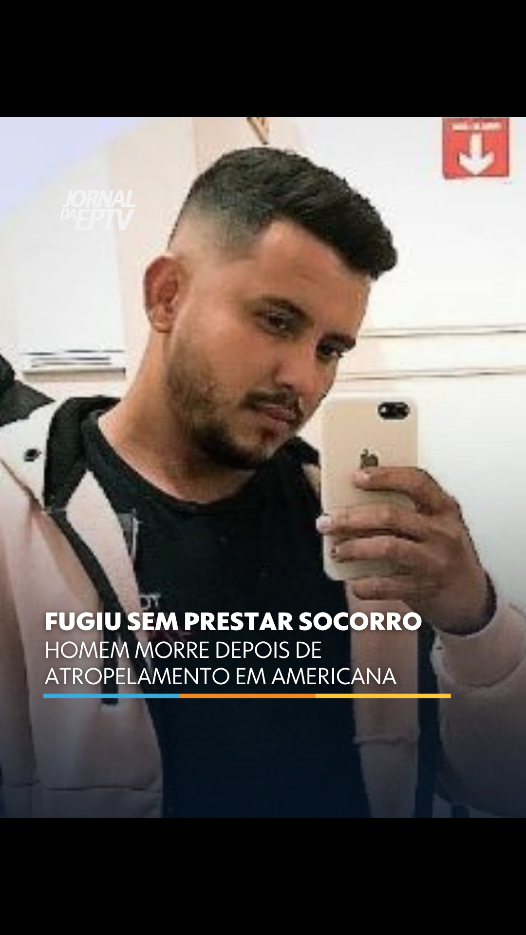 @jornaldaeptvcampinas