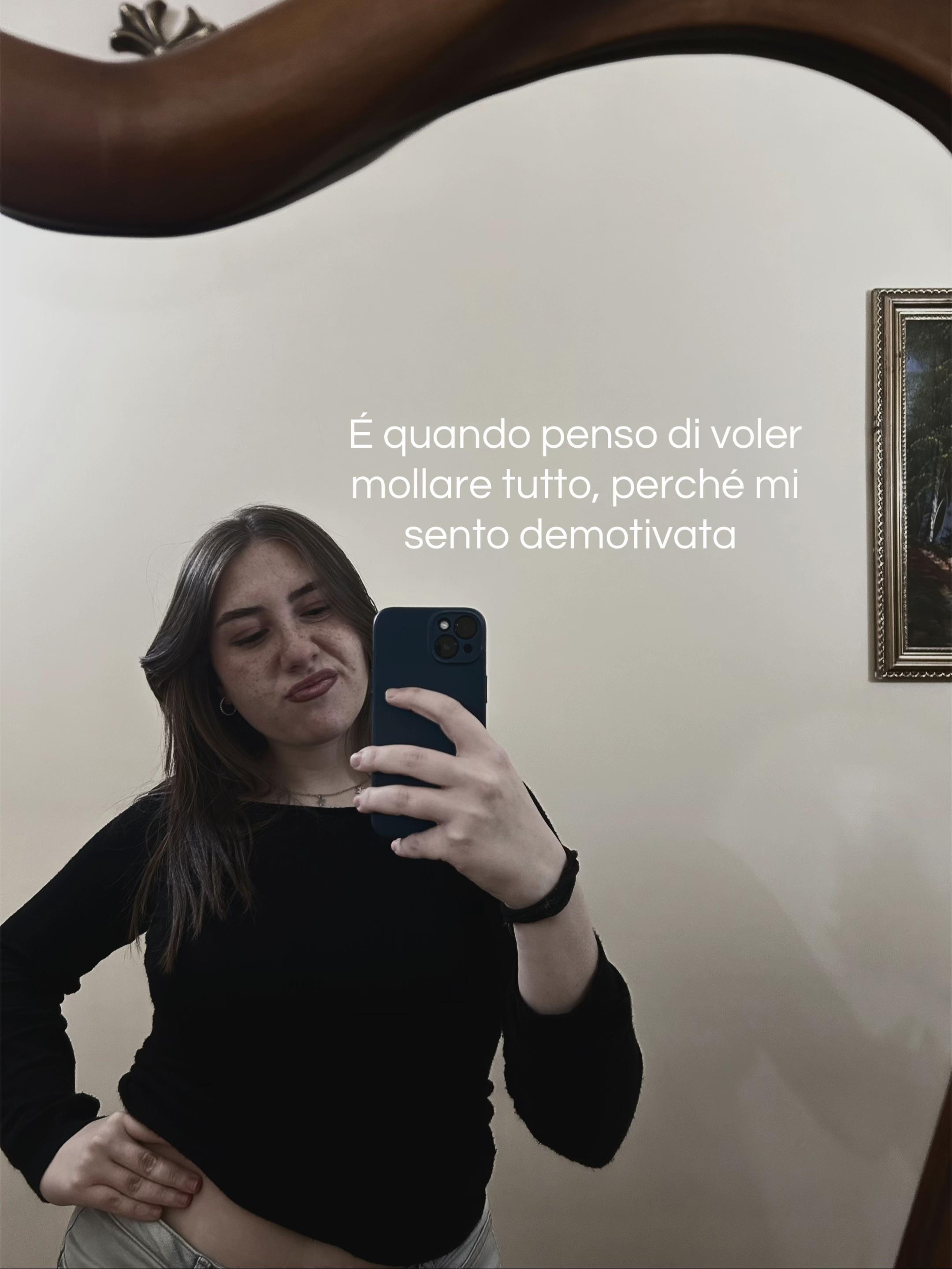 @simogargiu