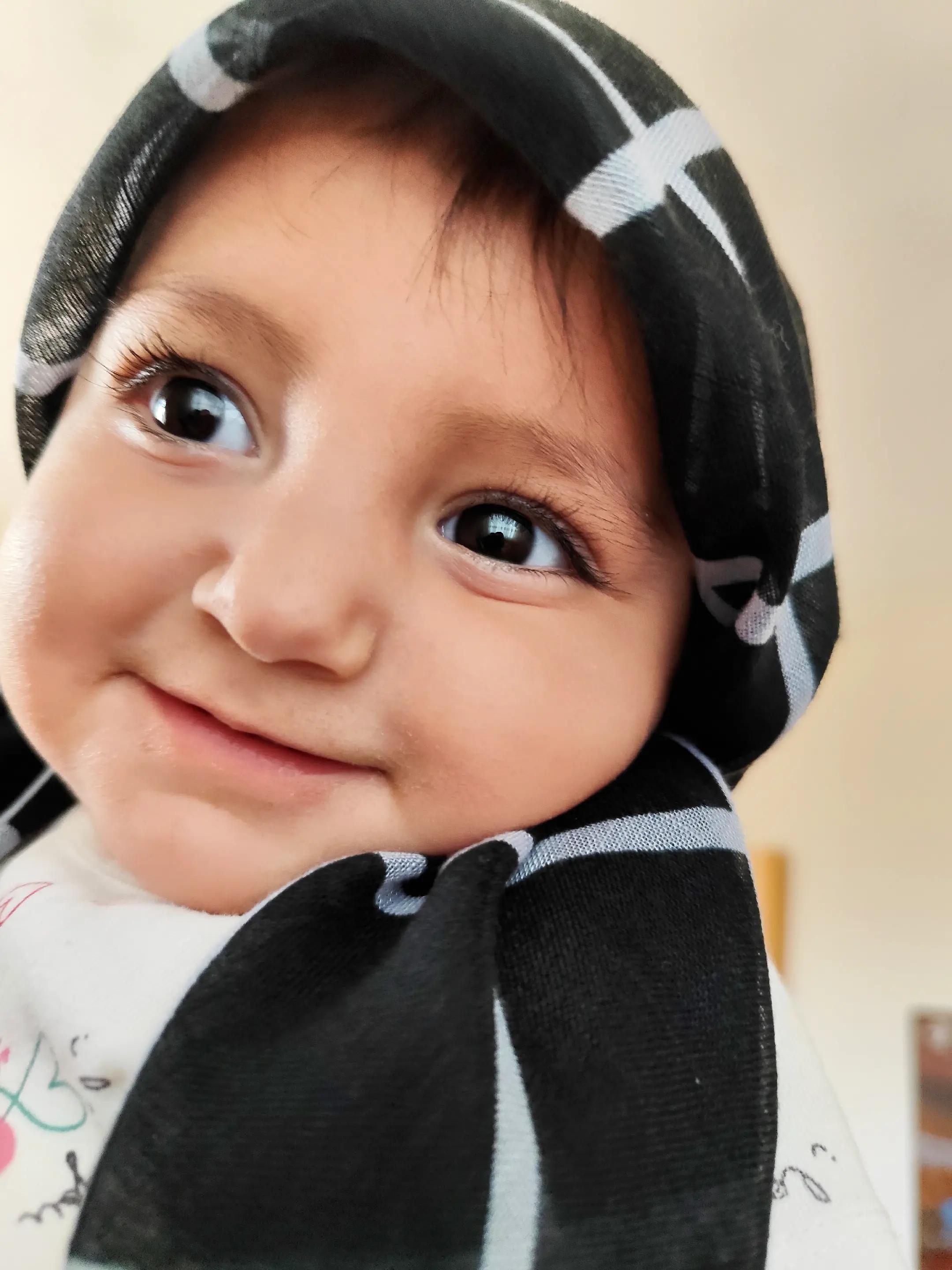 @AĞA OĞLU