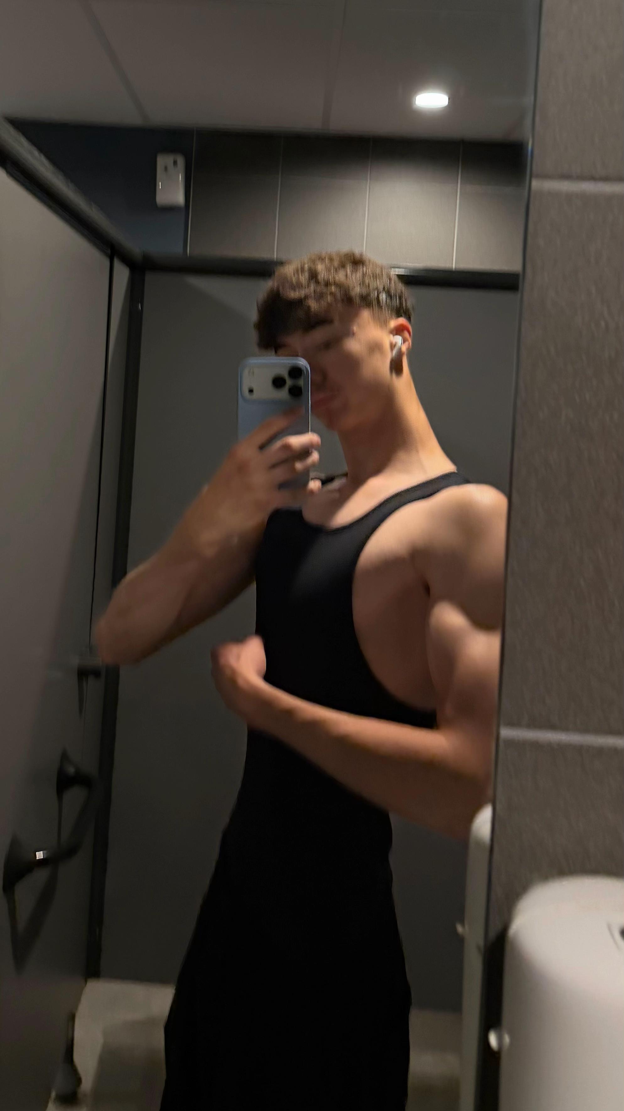 @Taholgln