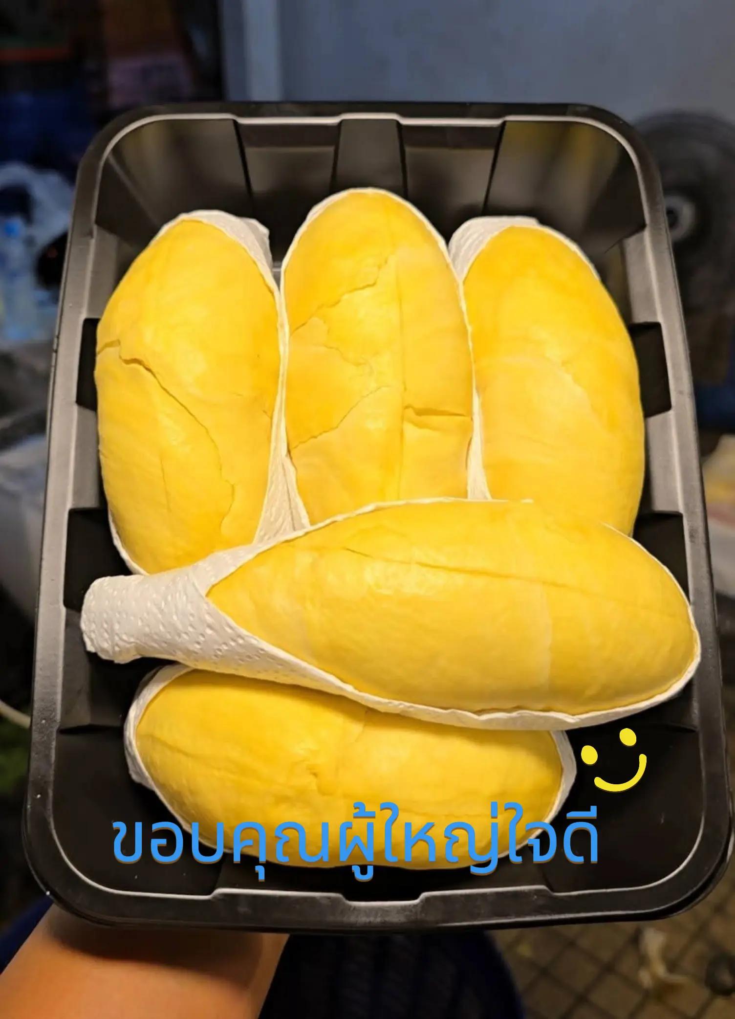 @🖤รักที่ฉันเป็นฉัน🍄🍓#กระแต😘