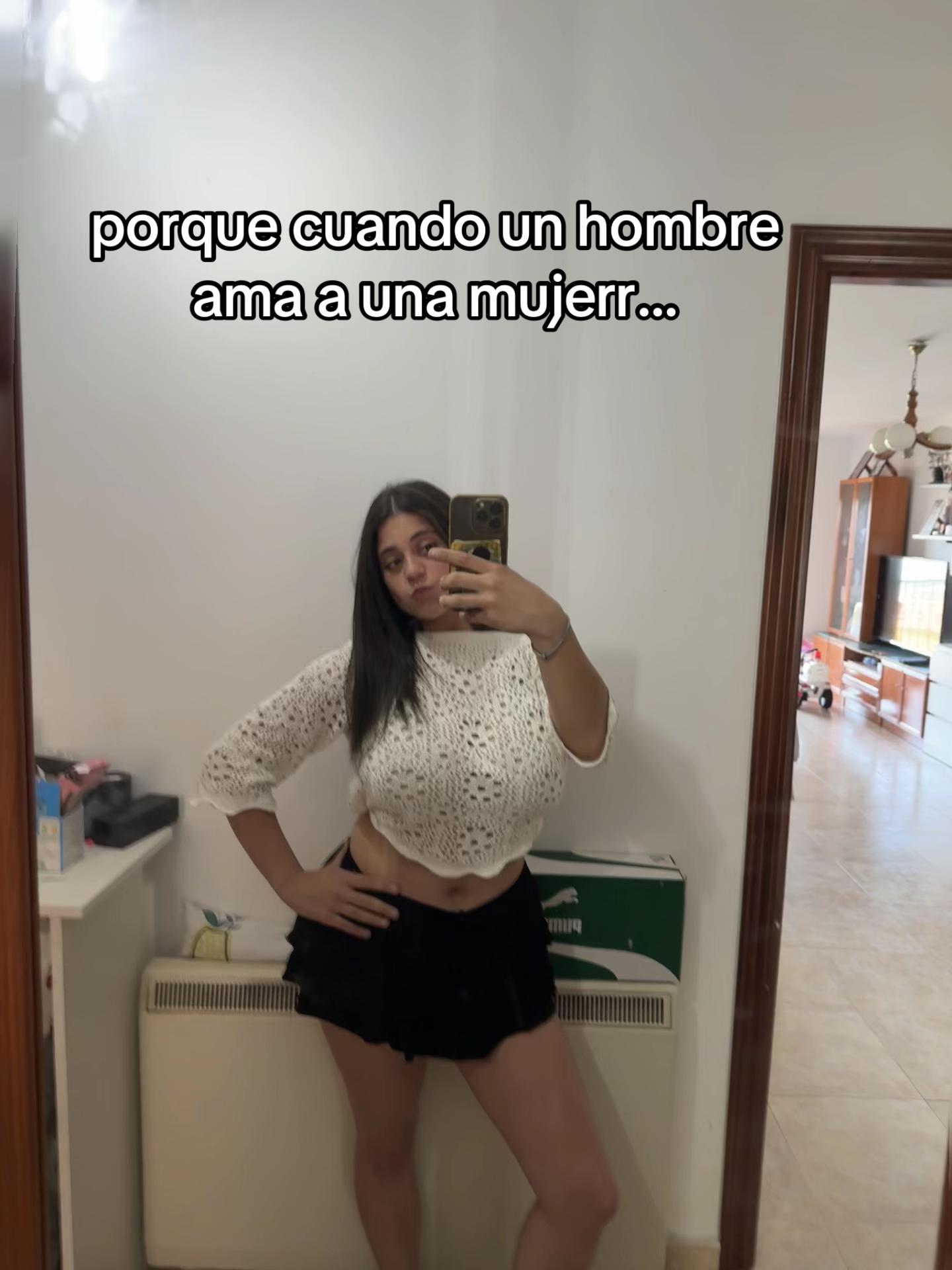 @naima