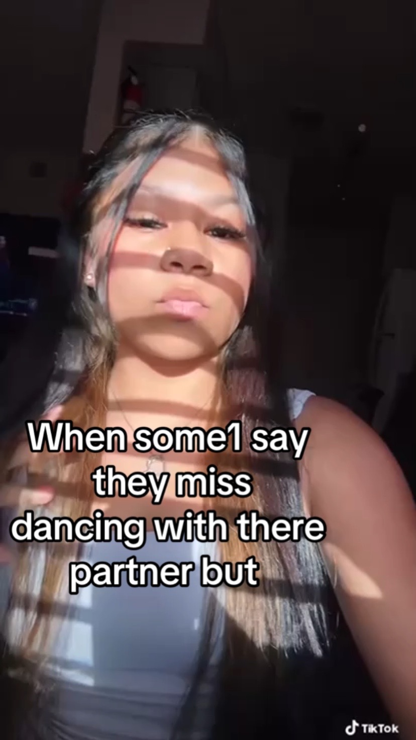@..
