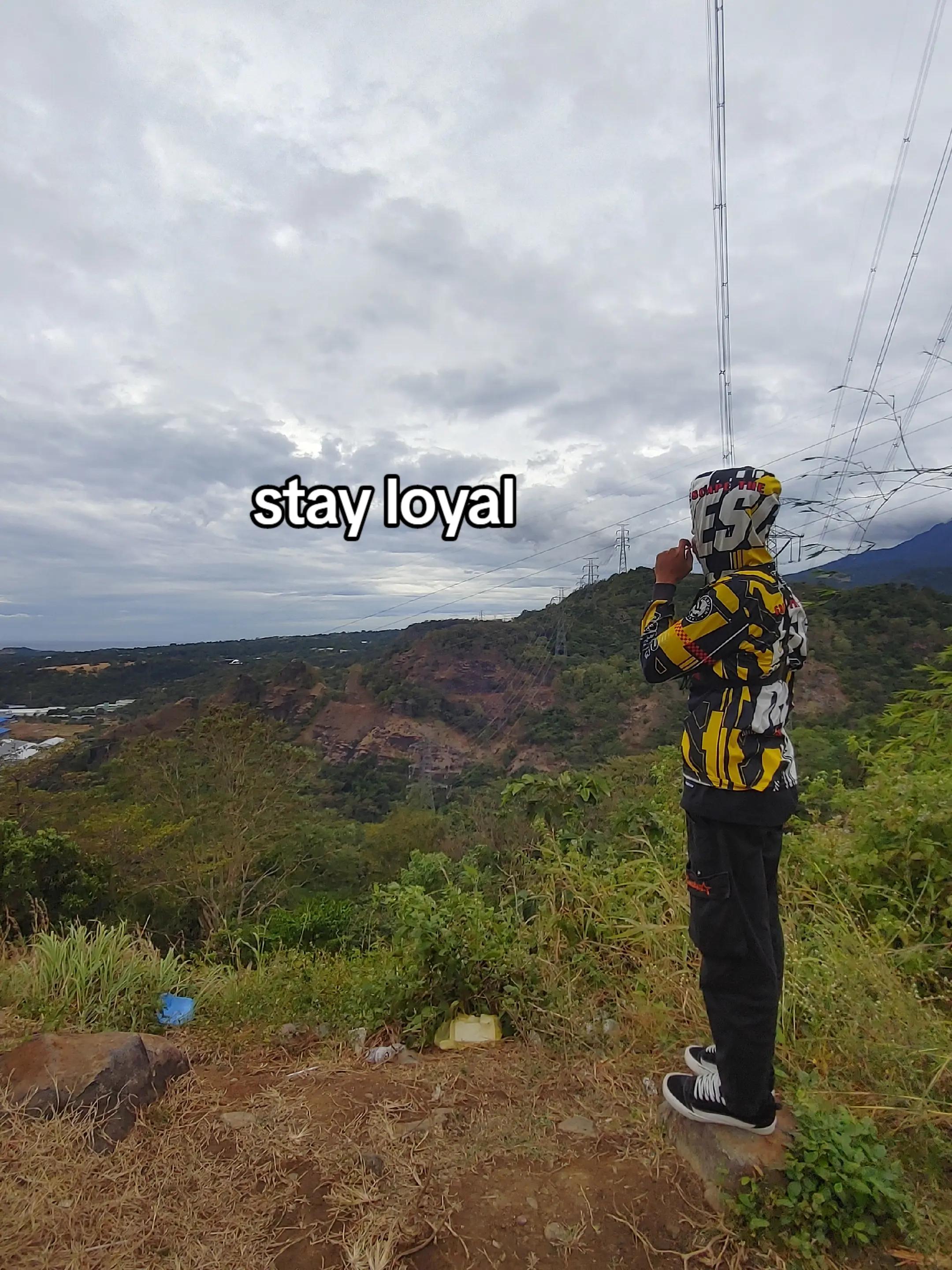 @manyakis na fi