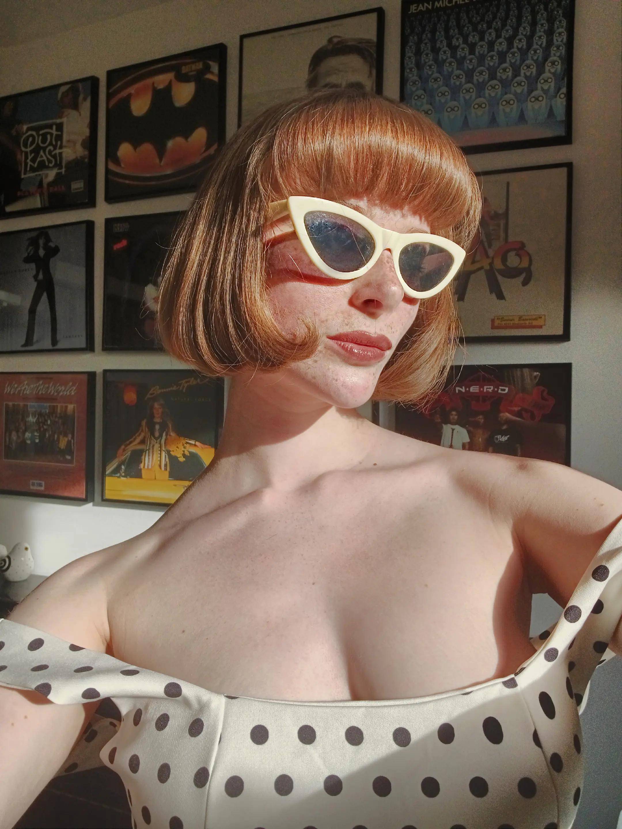 @BlancheWinterwise.M
