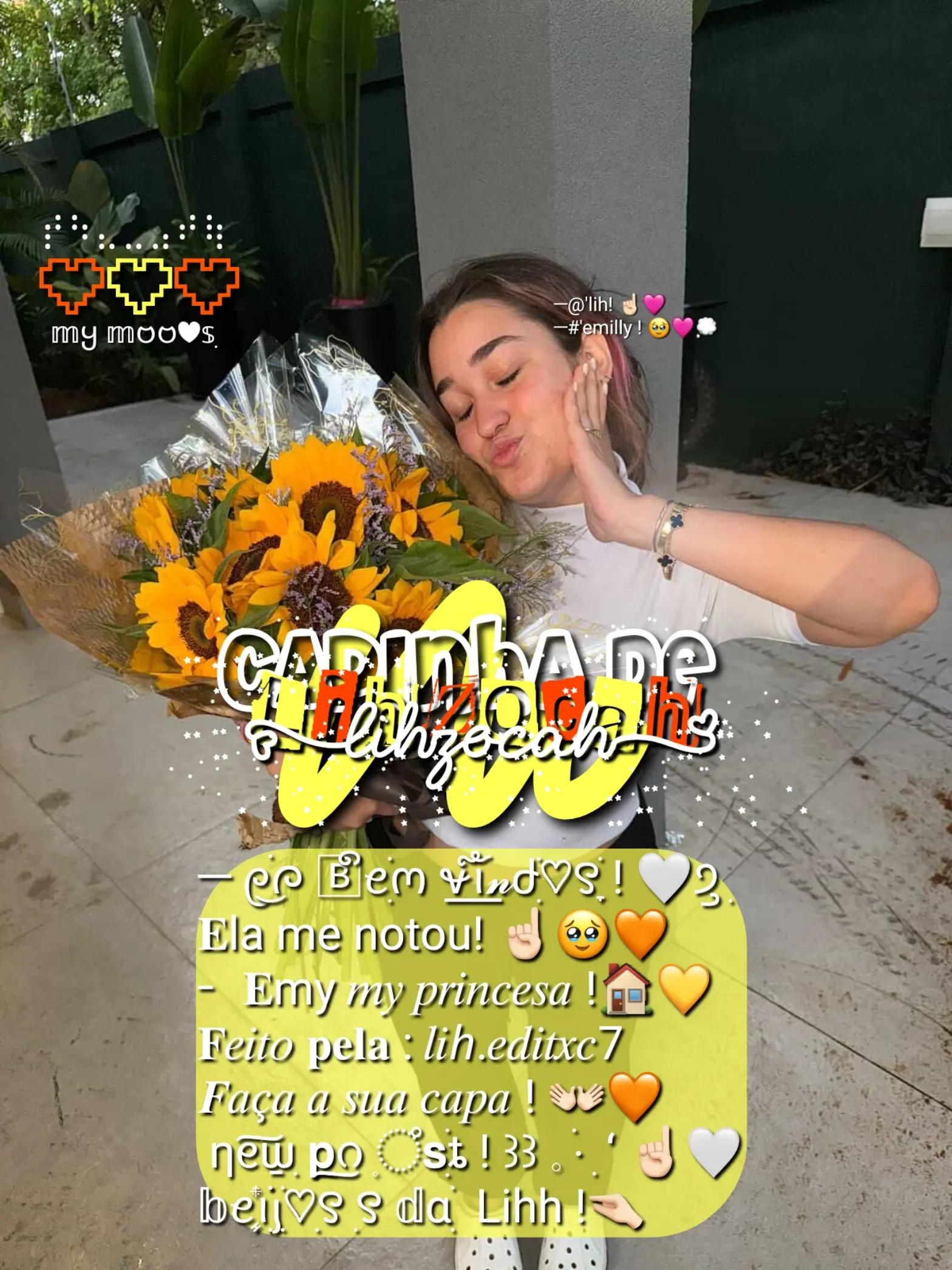@@'𝐋𝐢𝐡'ᝰ. 💕