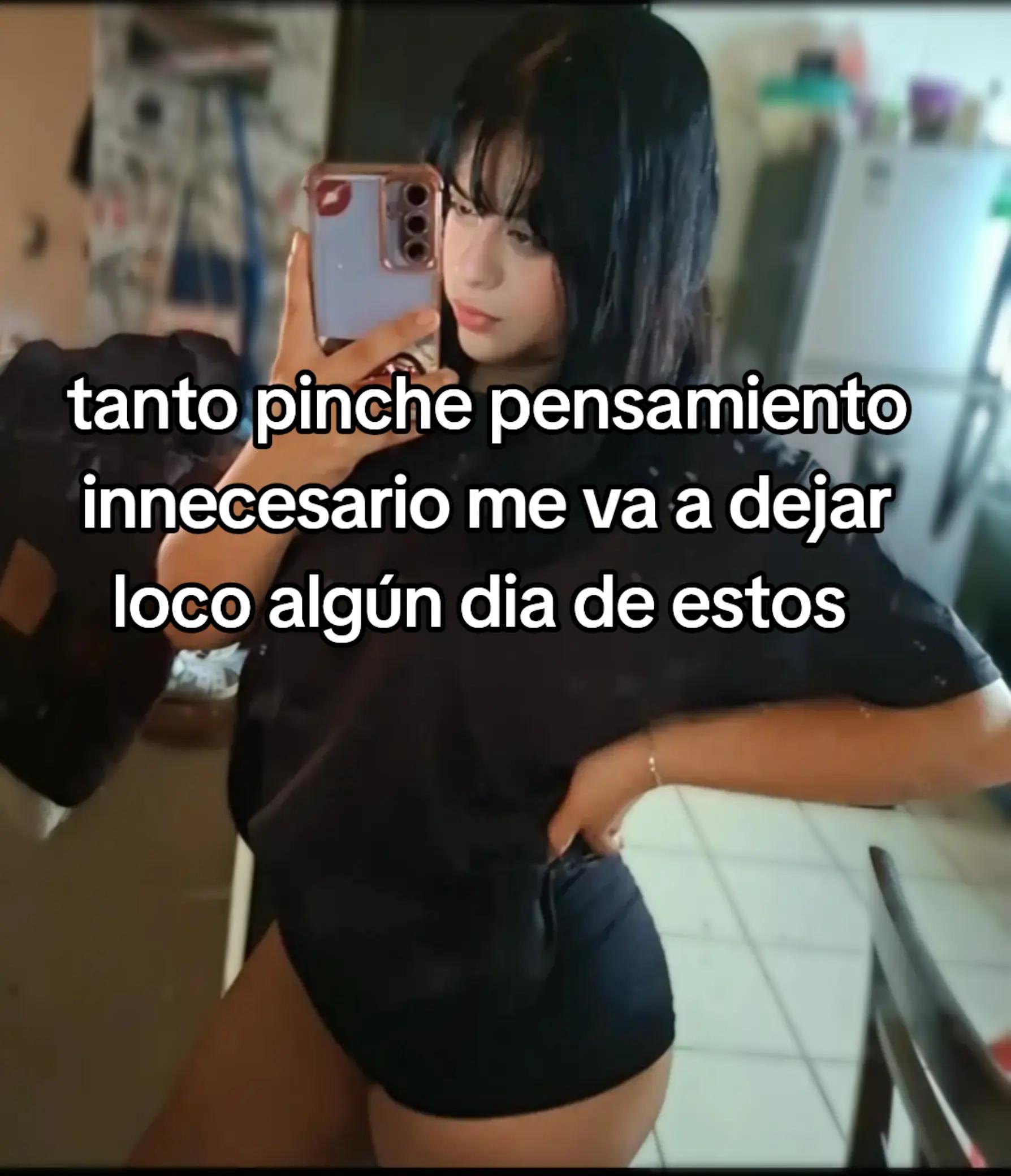 @Ssandra♡