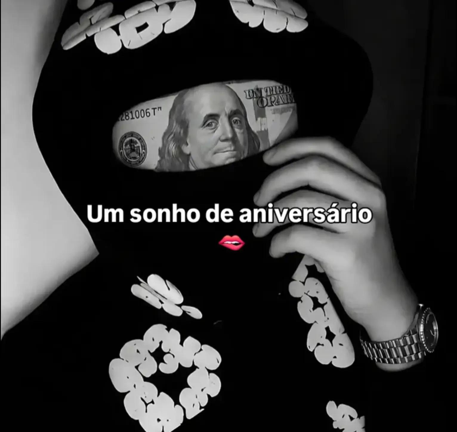 @claytinho 🇲🇫