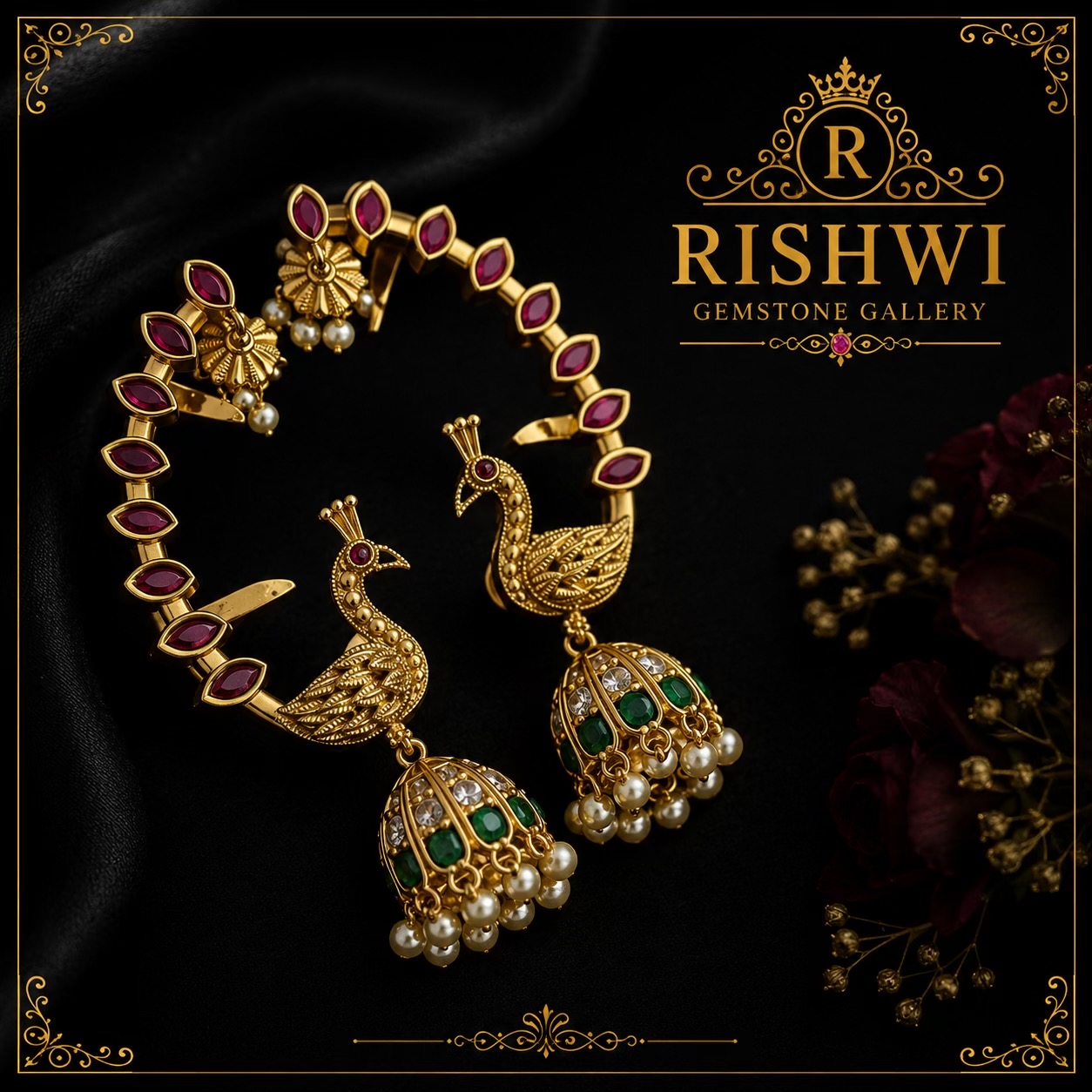 @rishwigemstonegallery
