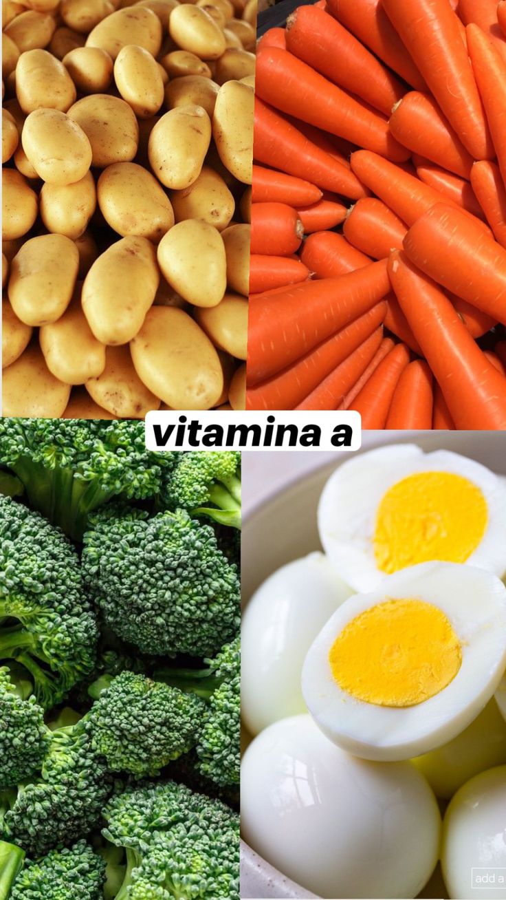 @küboşşş