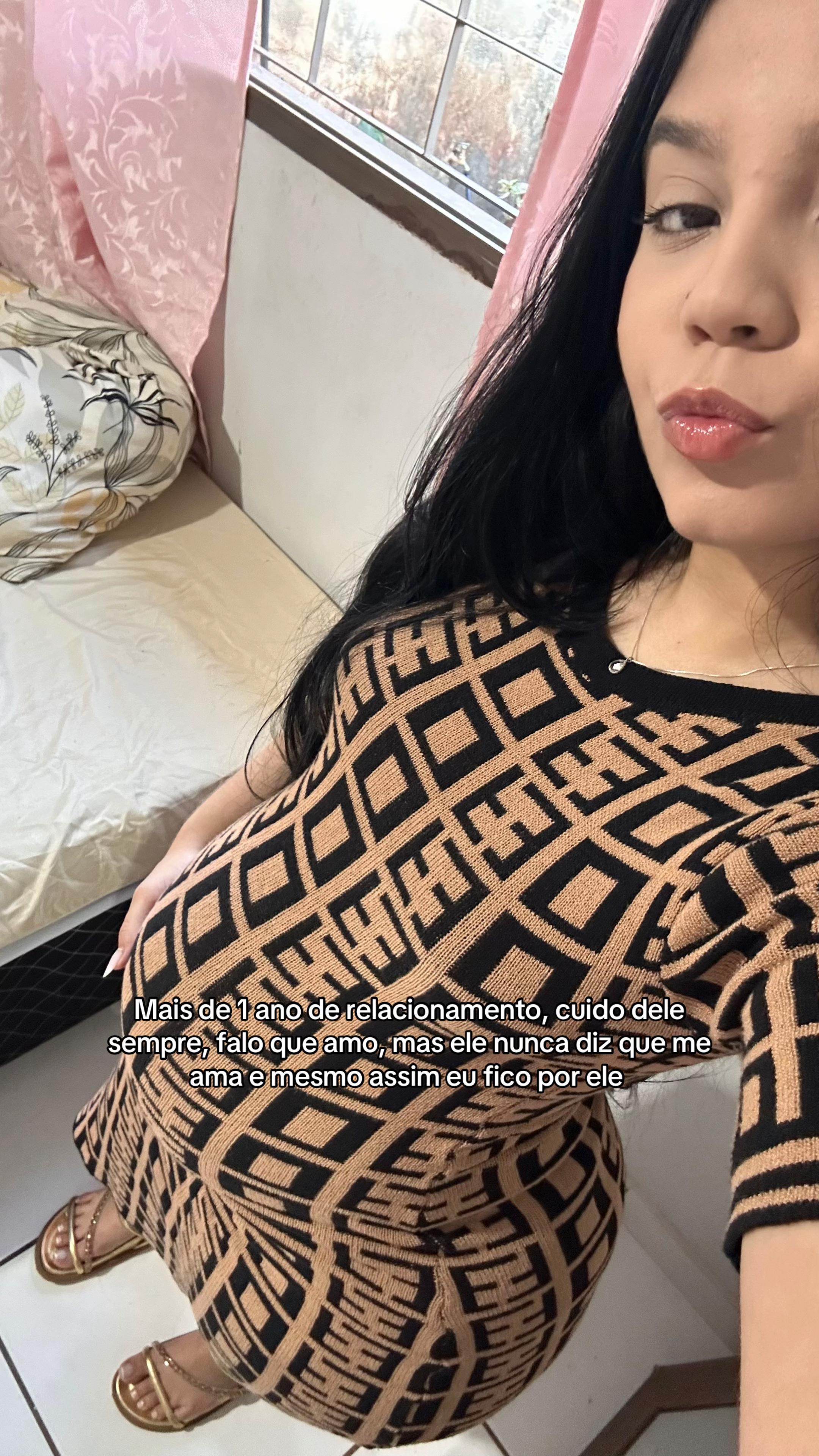 @Lilian Tavares