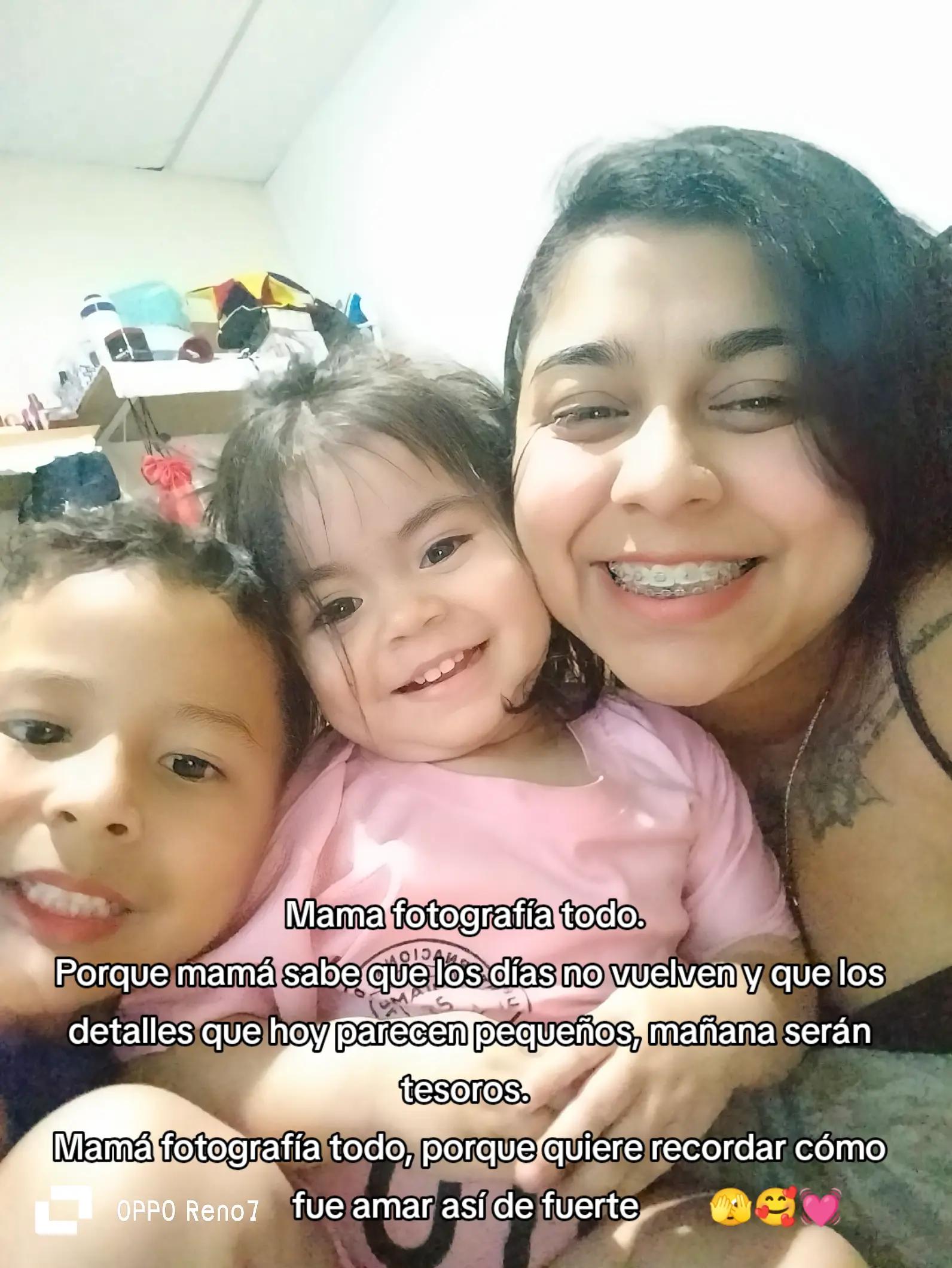 @Fefi