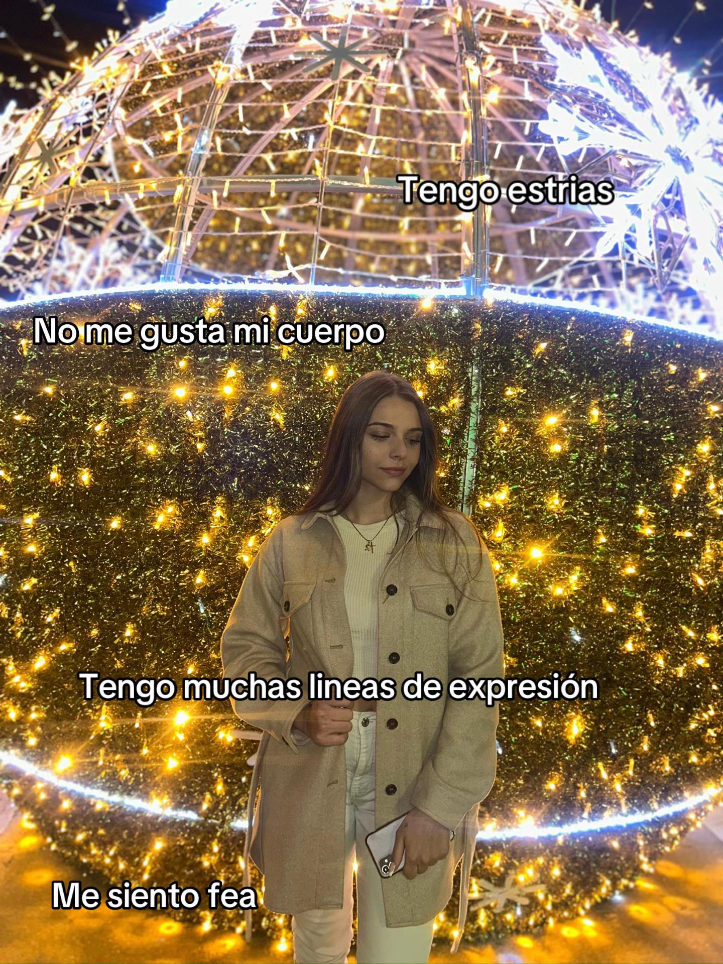@CarmenCarmona