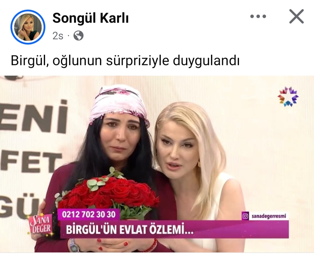 @BiRG&Uuml;L PALA