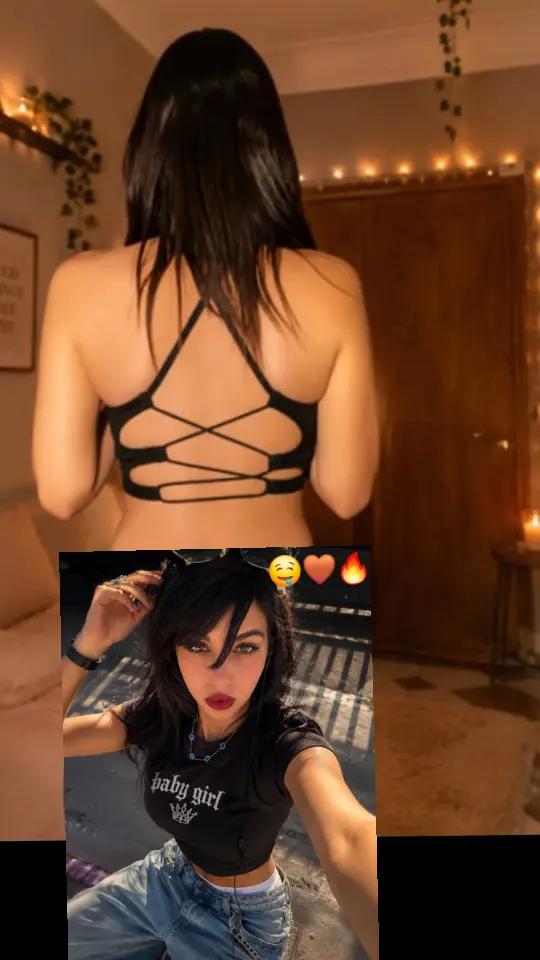 @🇪🇸ÂSs iä22☠️❤️🔥