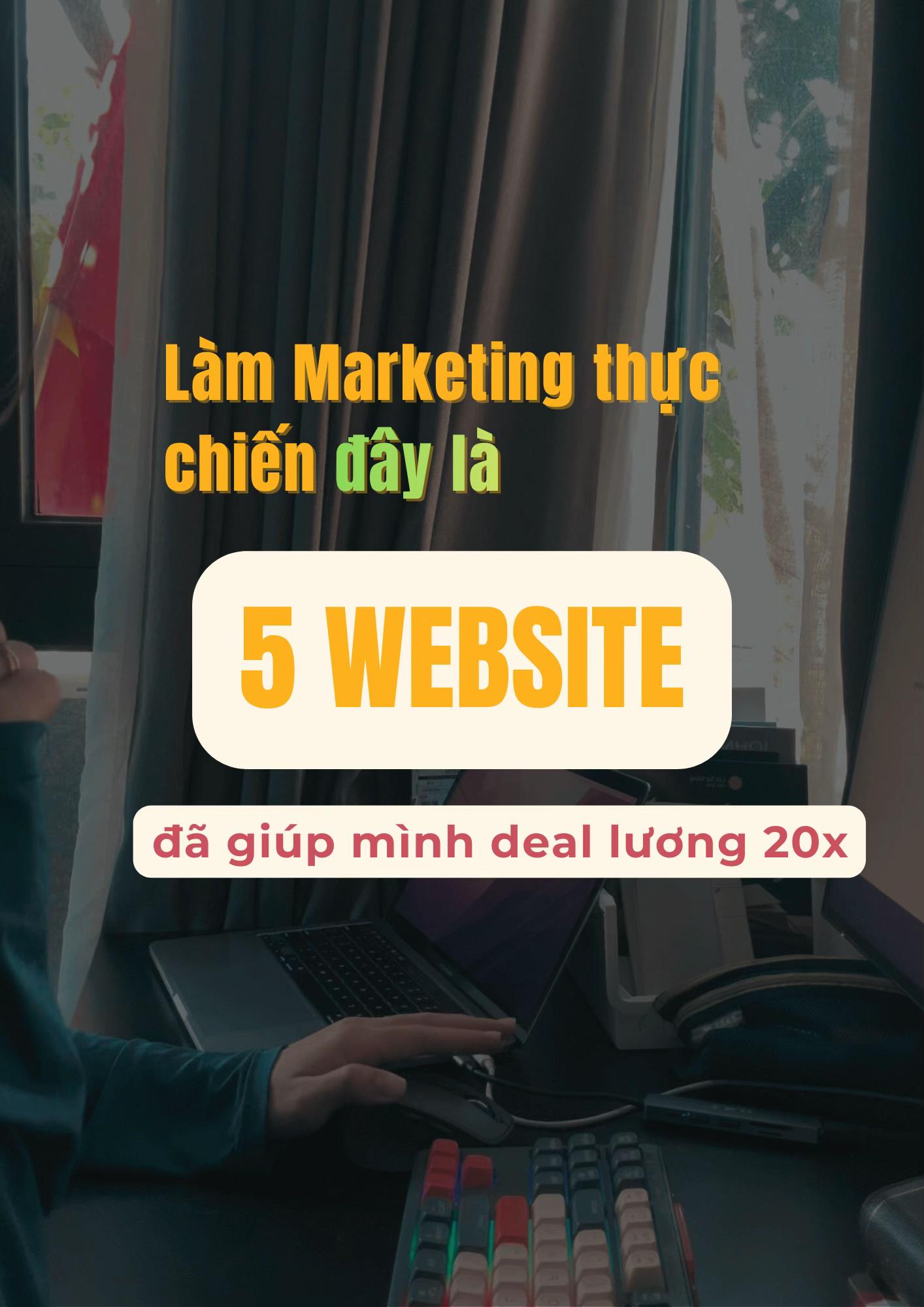 @Mẹohay
