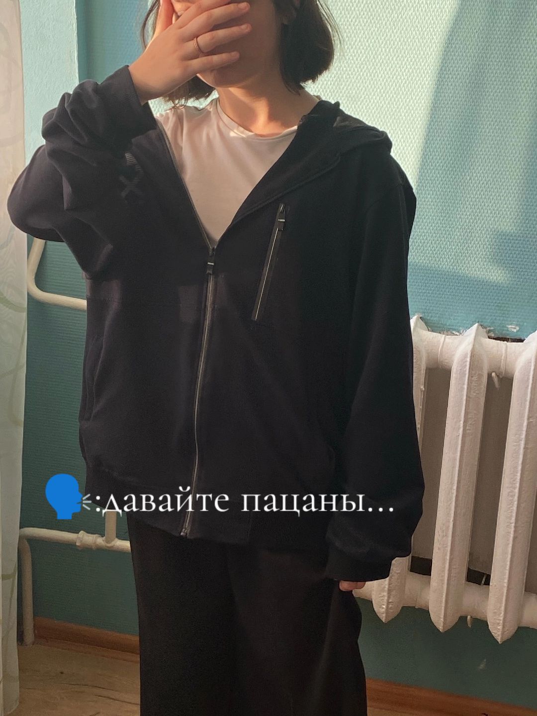 @🤩❤️