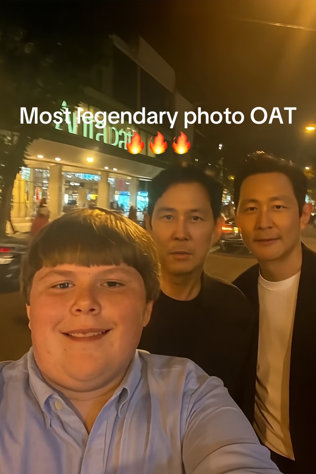 @owalawaterbottle27