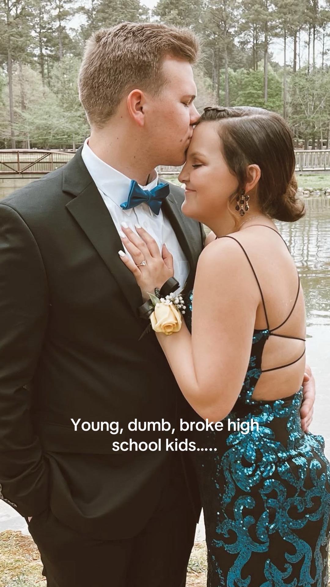 @Sarah Grace Samanie