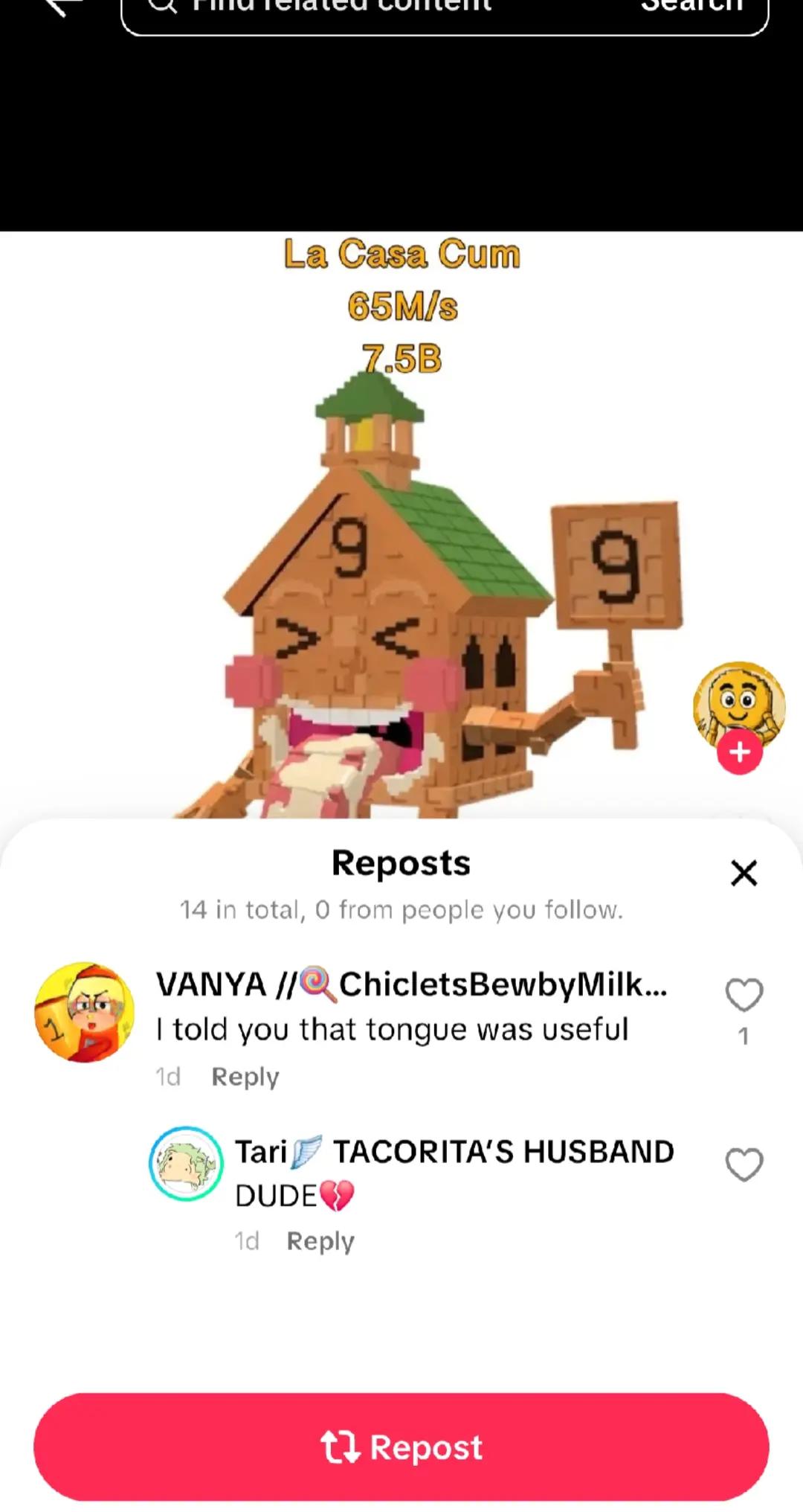 @purrito