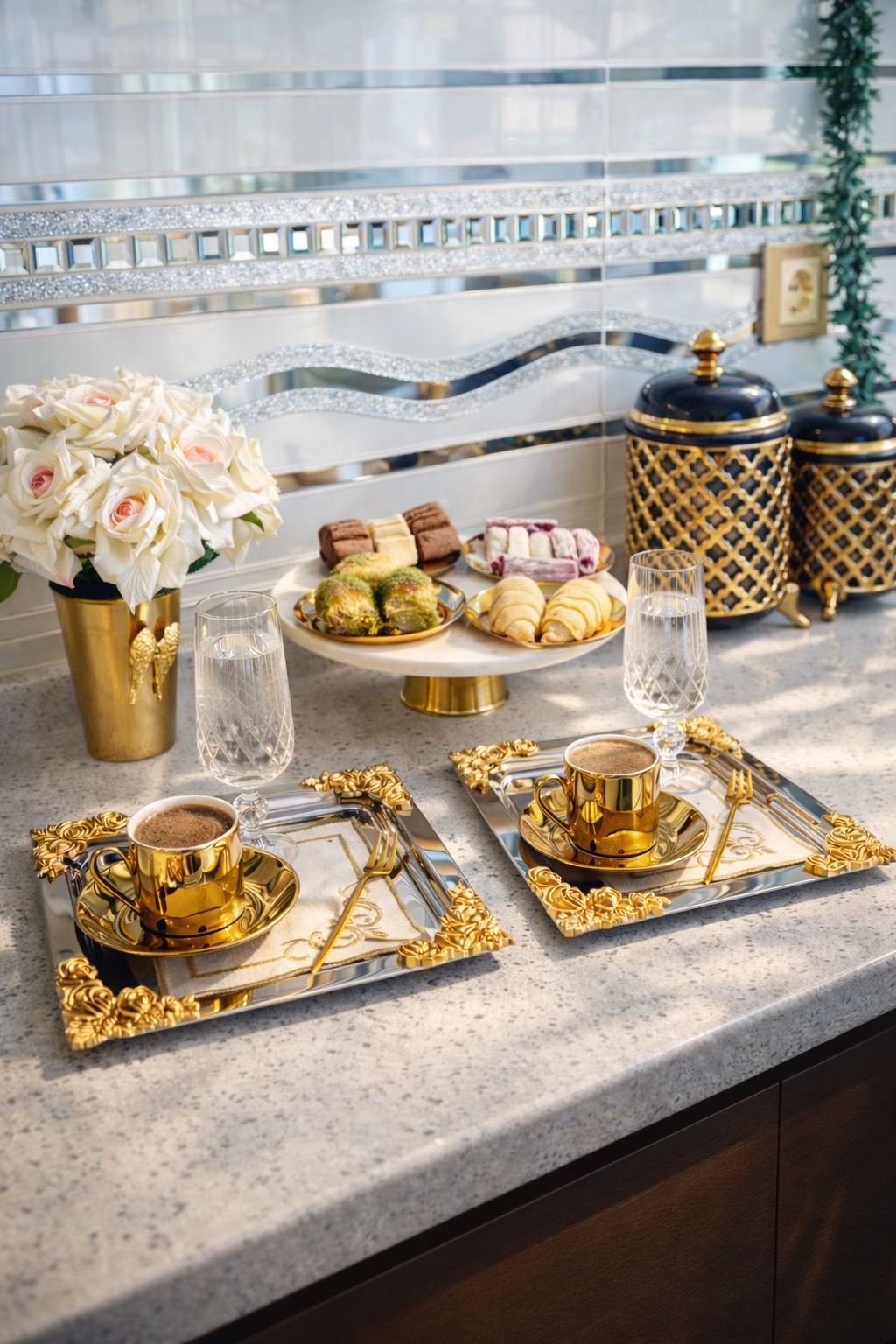 @GülMehmet 💫