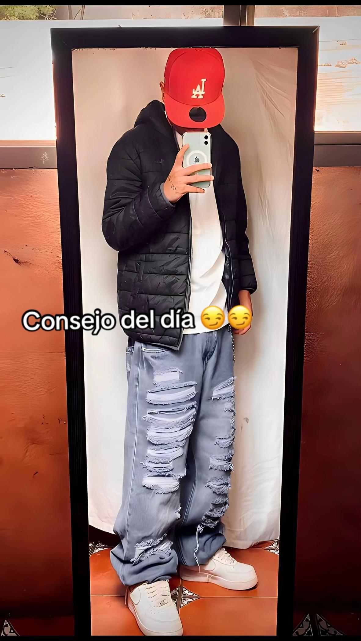 @el nene.🥏