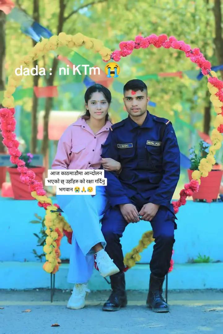 @om ЁЯТЦ Bishna