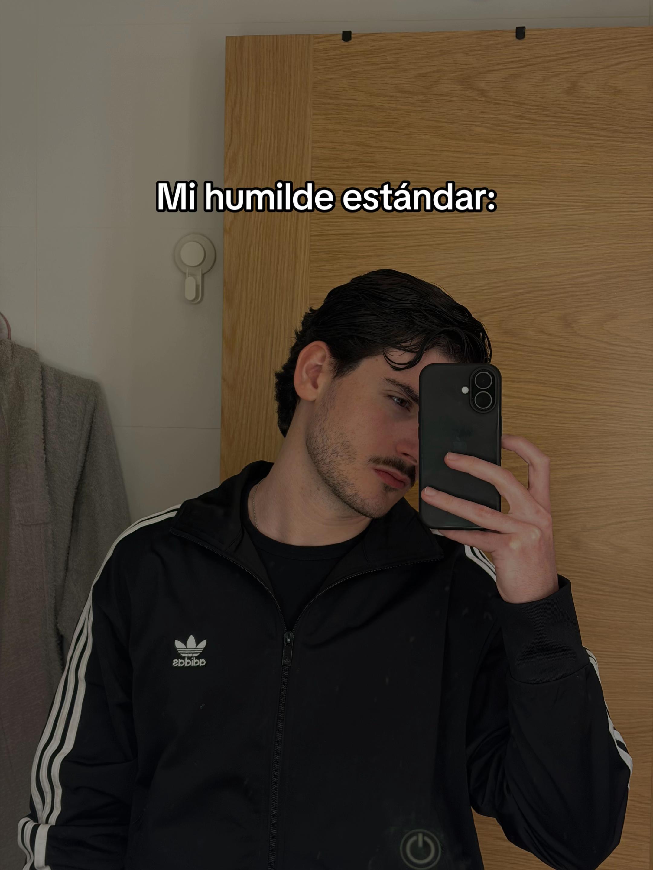 @Tom Jr.