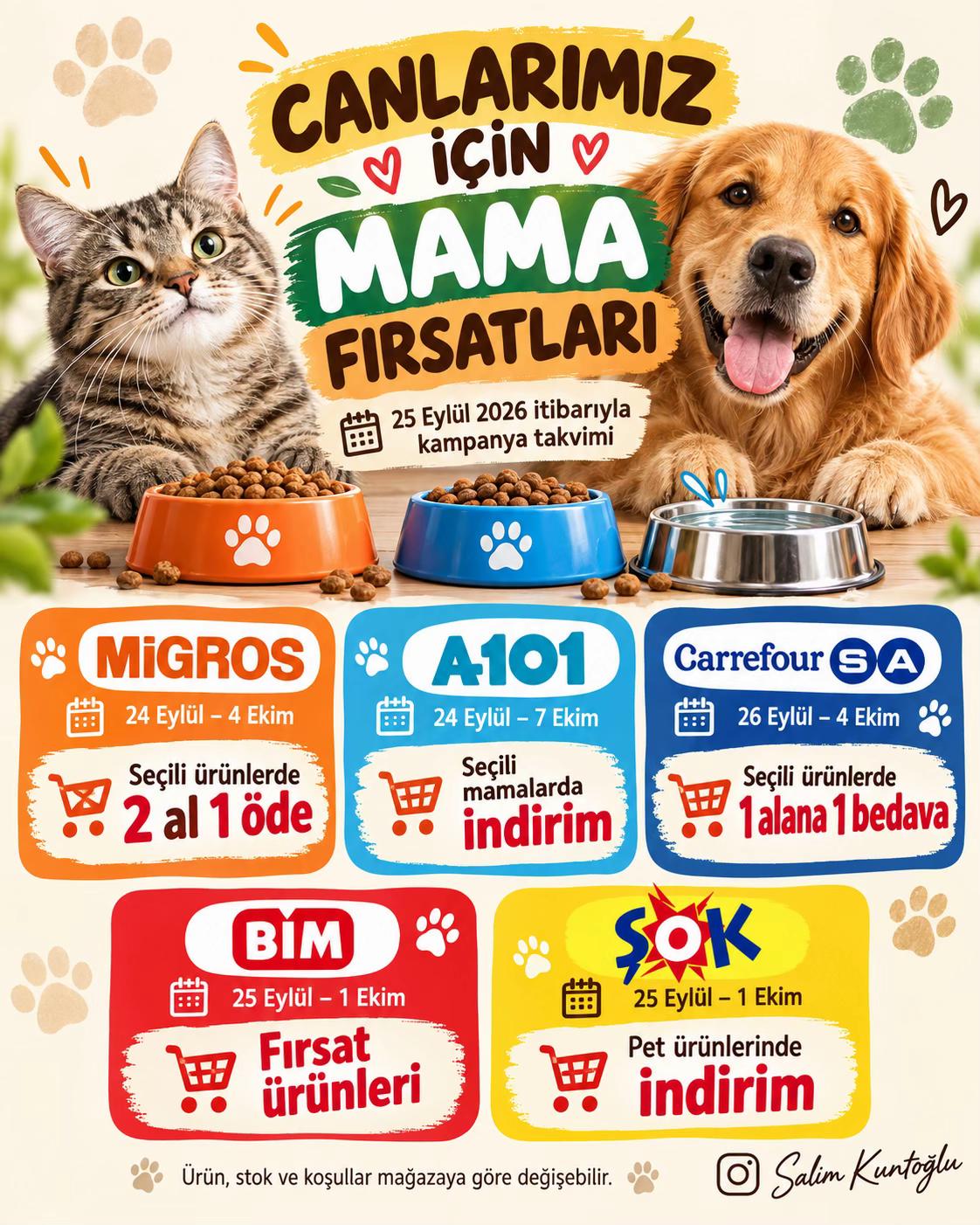 @Salim Kuntoğlu