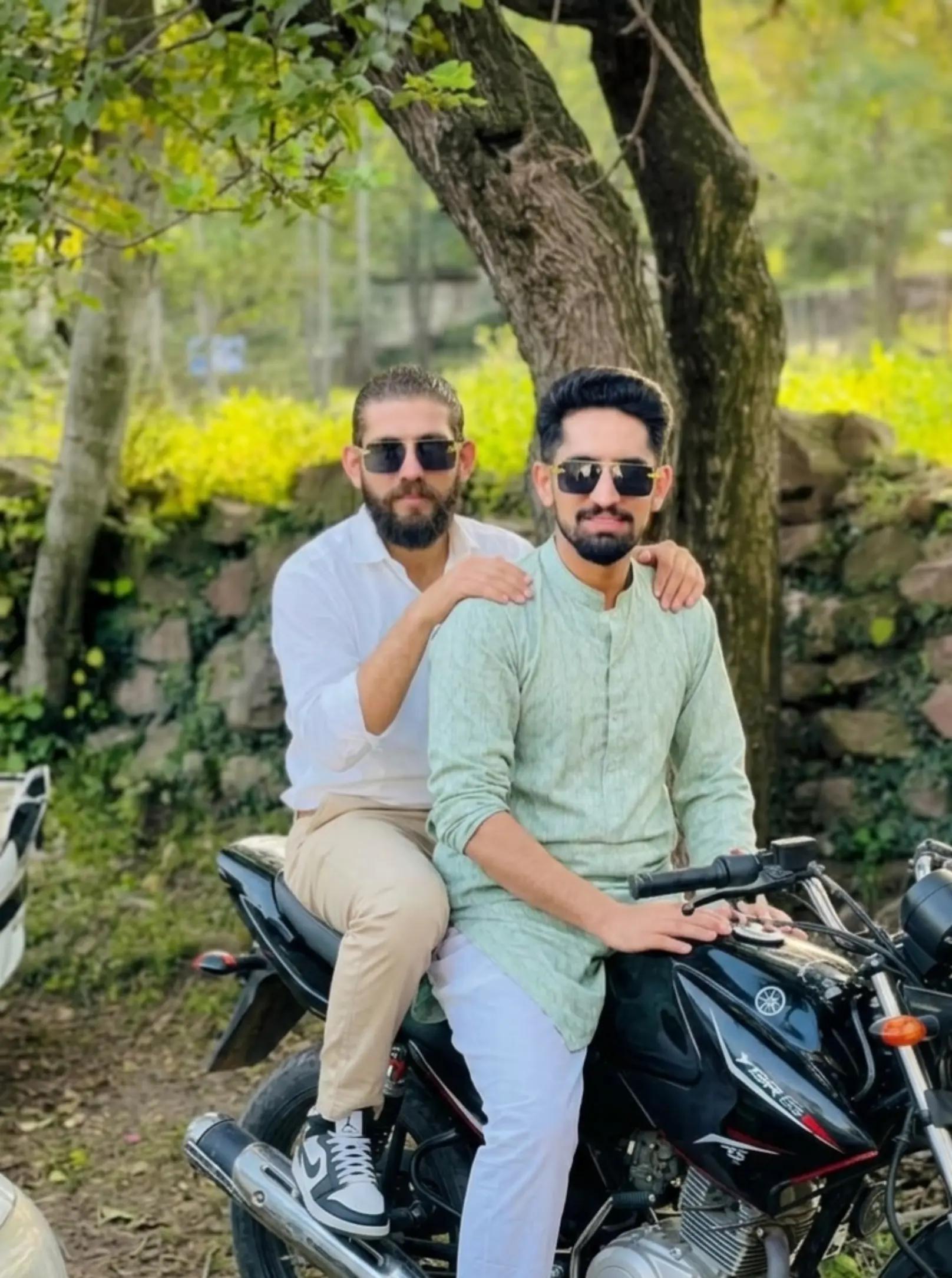 @Bilal Raja👑