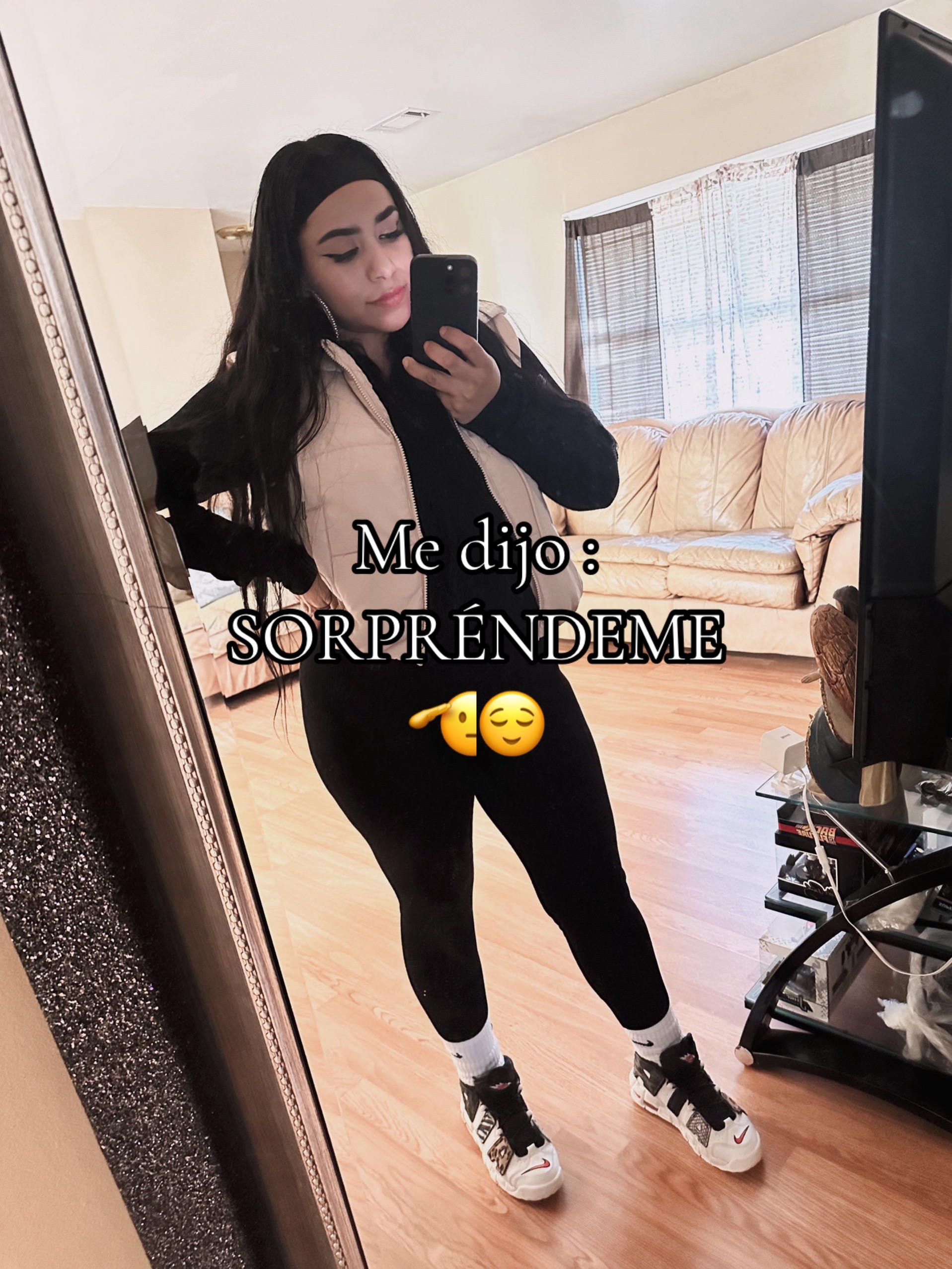 @🇲🇽MexiGirl 🙂↕️♥️