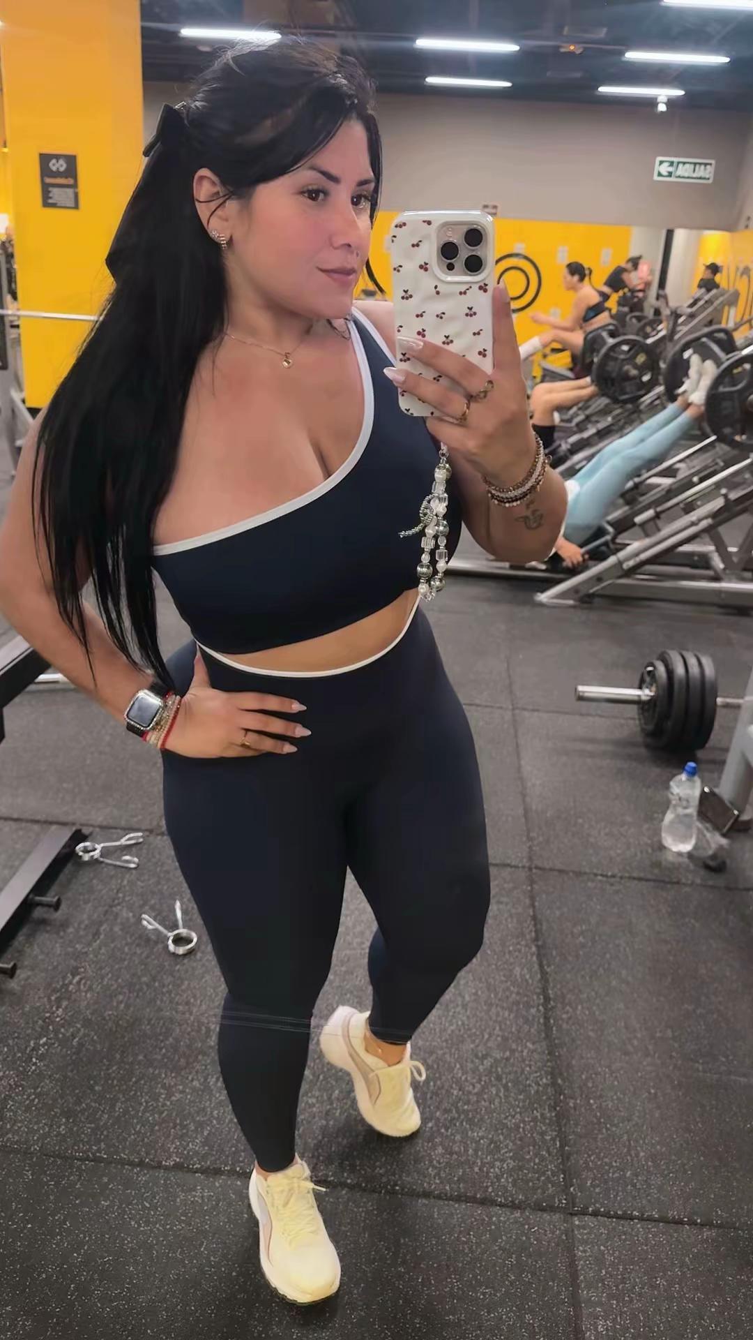 @quinteroninibeth
