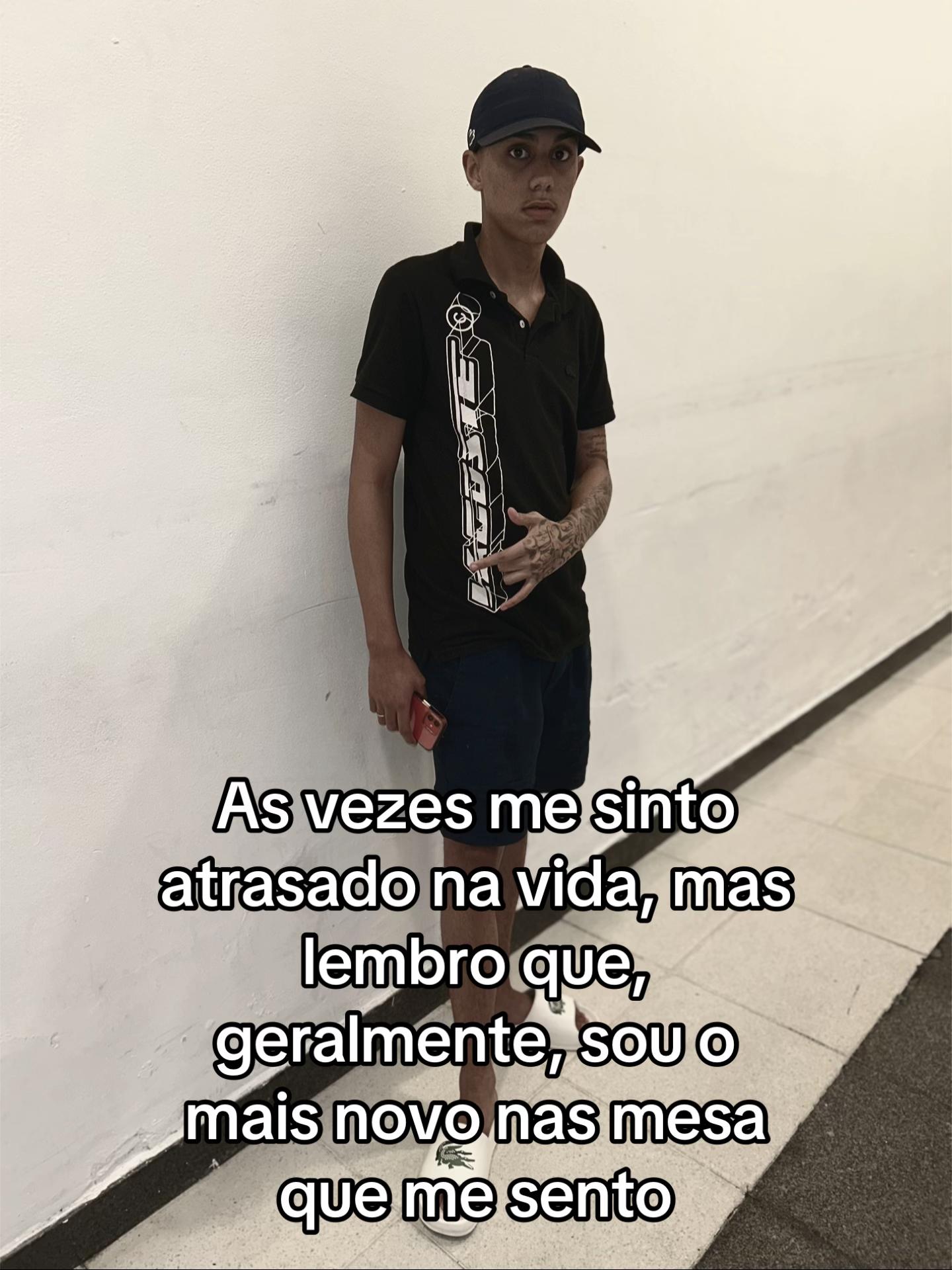 @ferraz