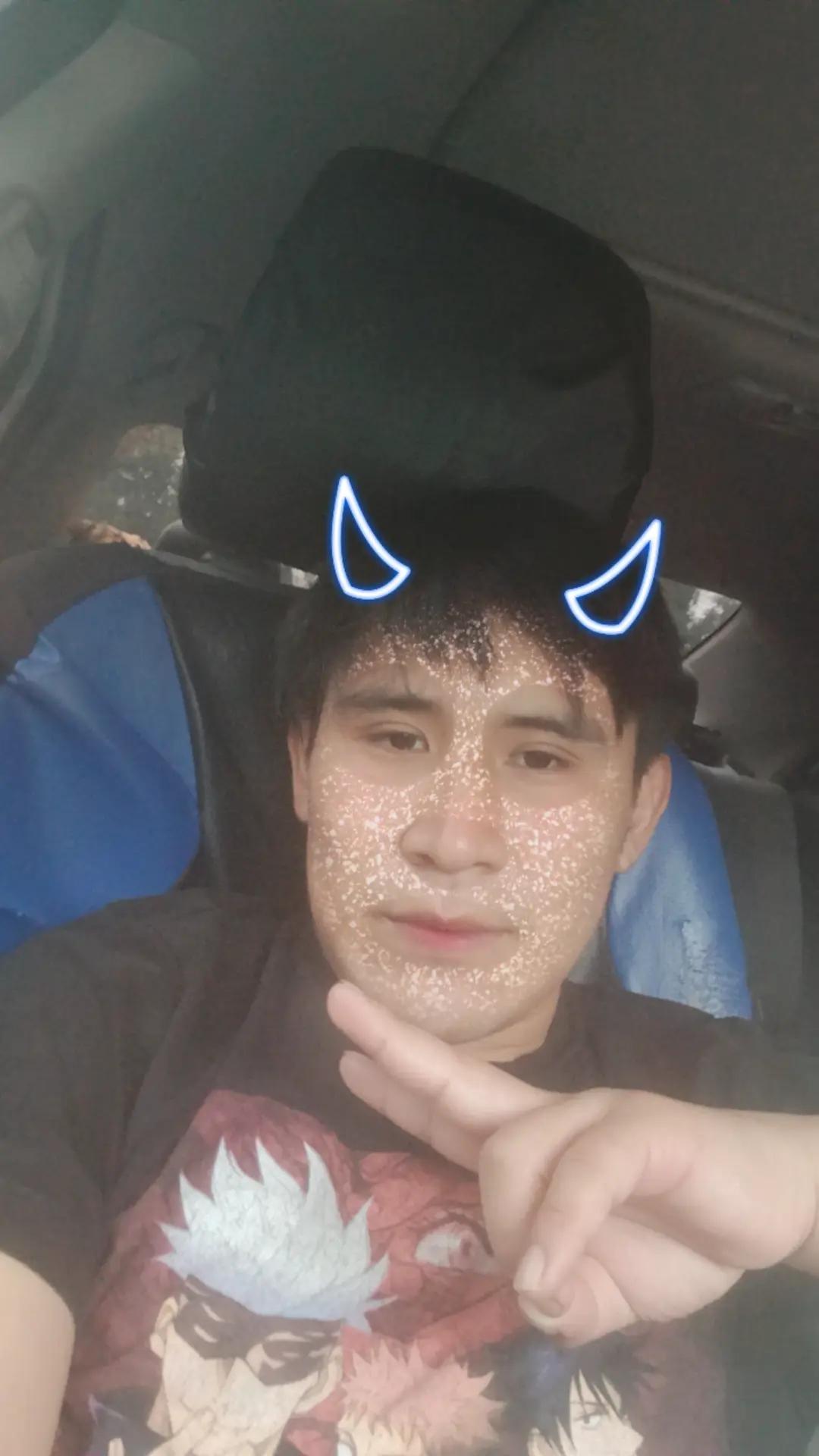 @Alexito 502