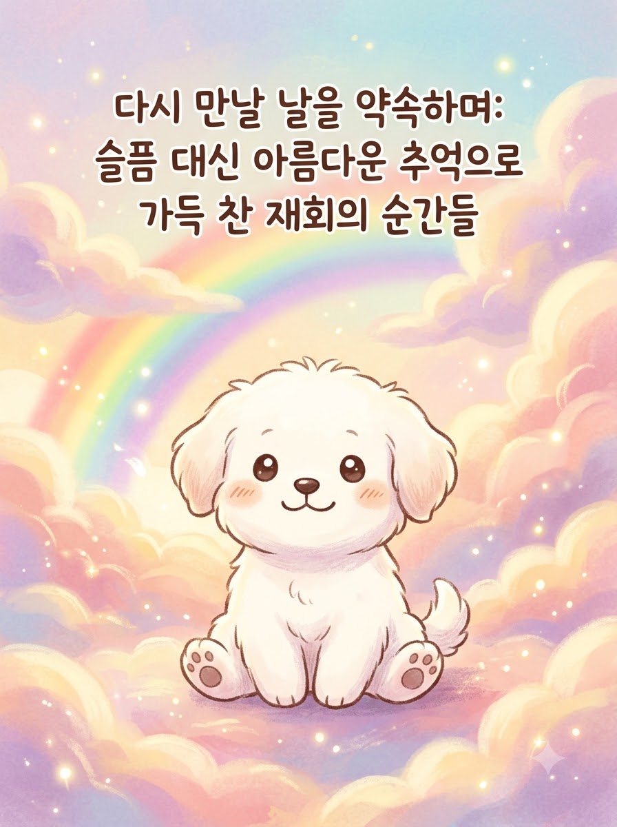 @반려동물힐링세상