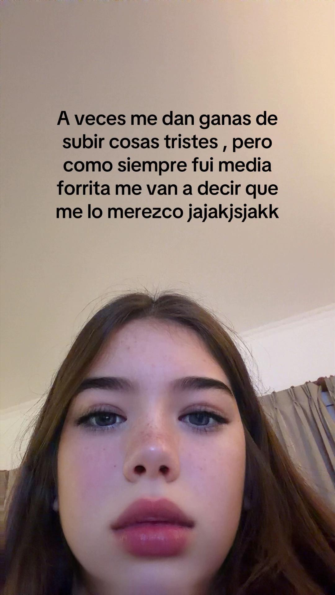 @Meaburro(: