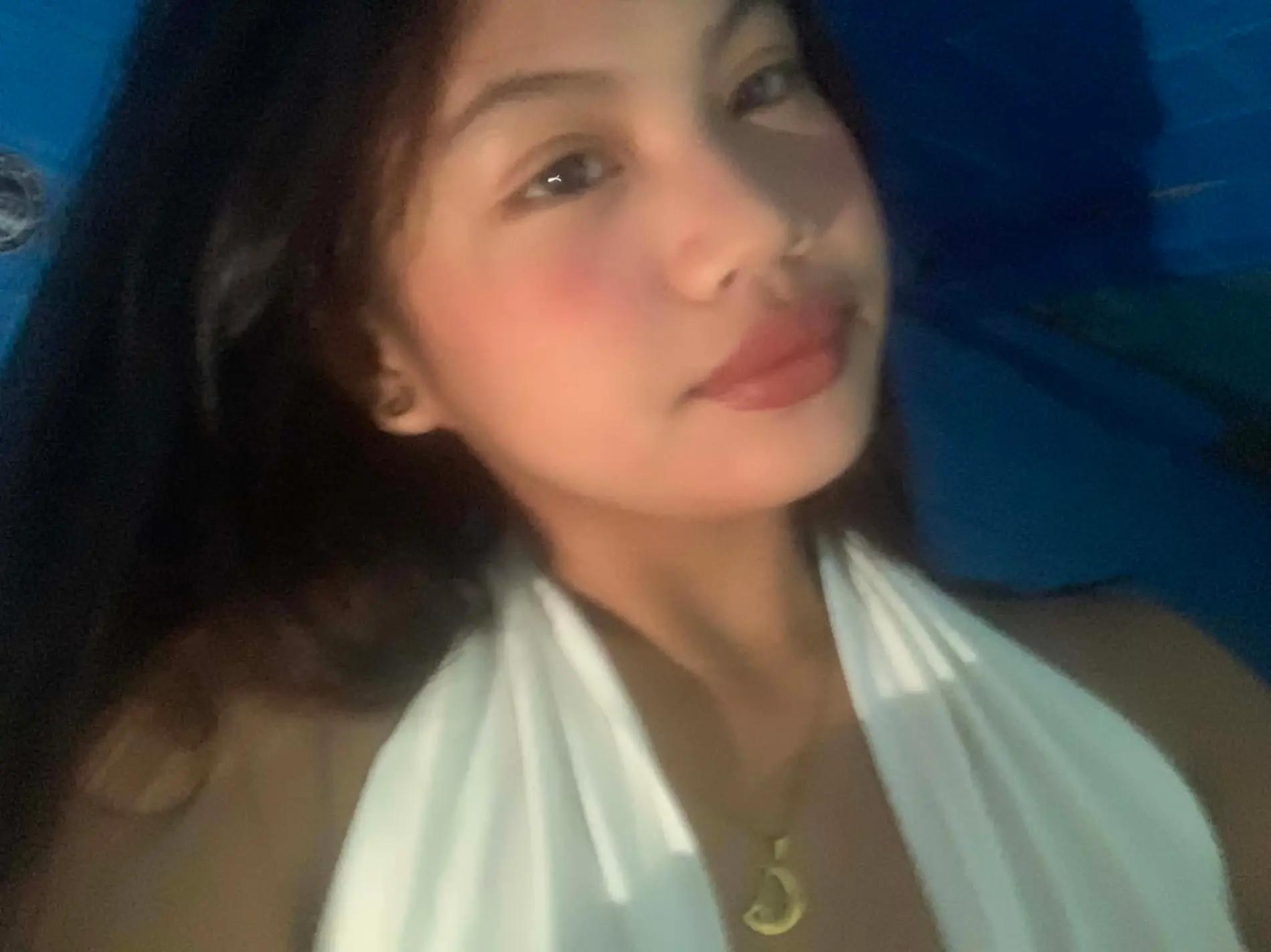 @Milla🌷