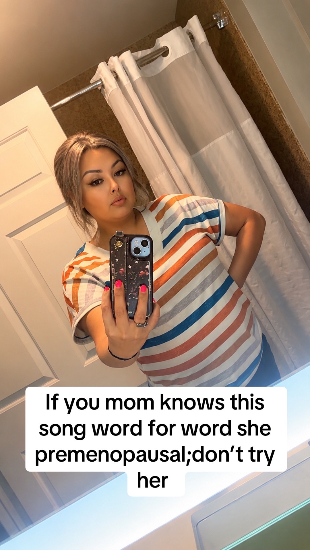 @Mamiretiredbaddie