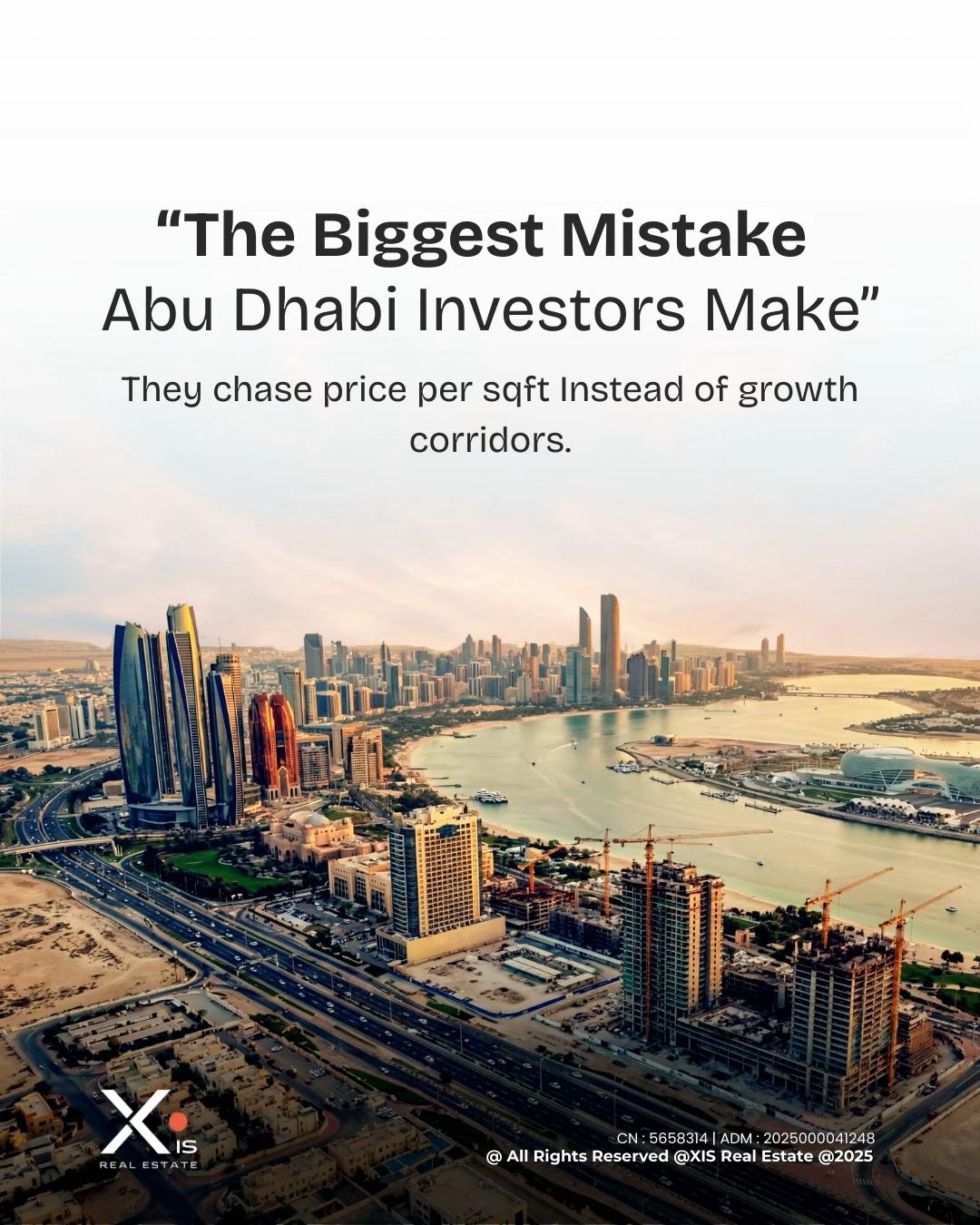 @Xis Real Estate